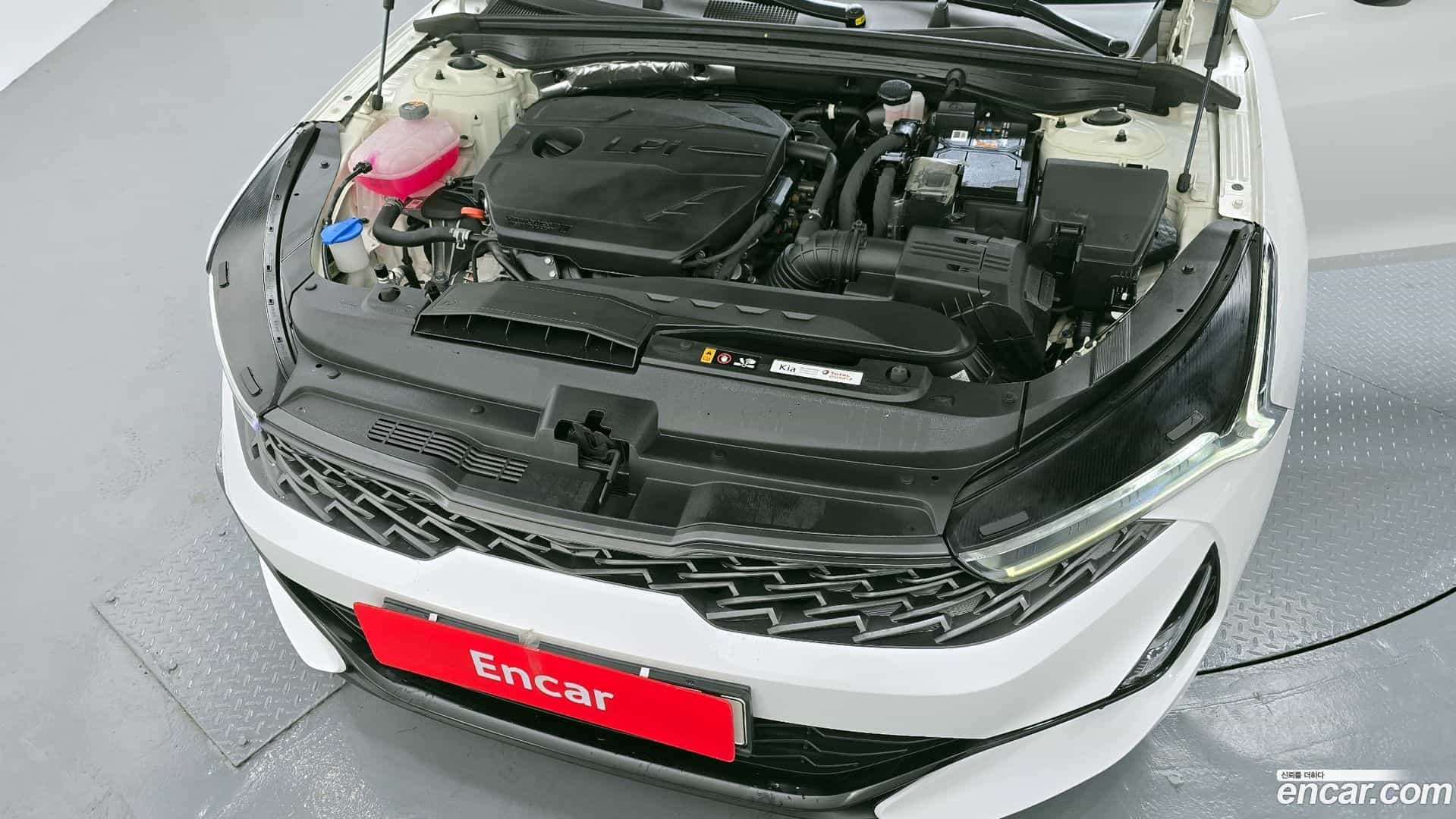 K5 Kia 2023.0-OUTER-006