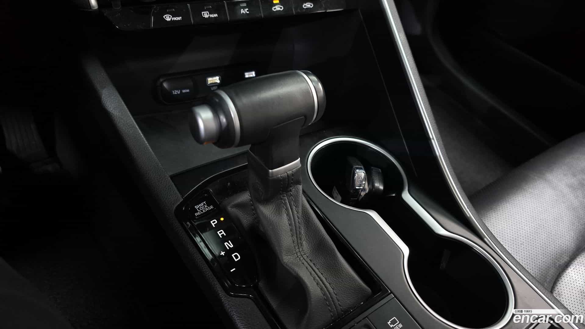K5 Kia 2023.0-INNER-009
