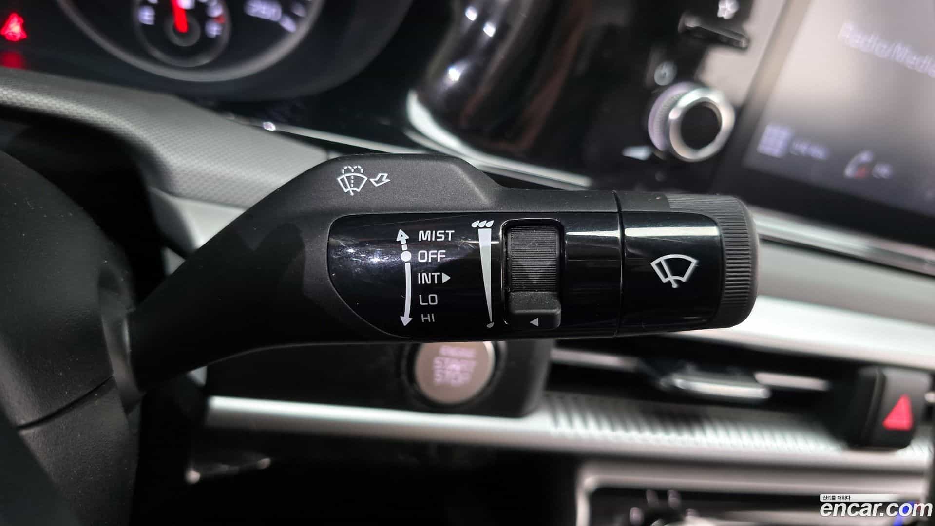 K5 Kia 2023.0-OPTION-021