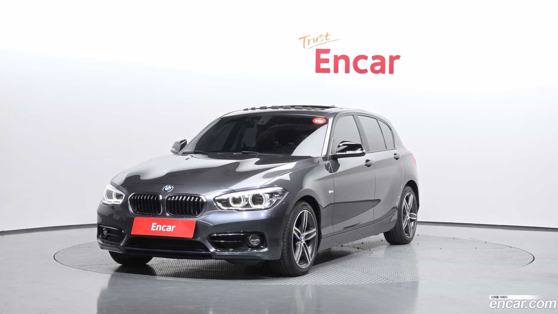 1-Series BMW 2018.11-OUTER-001