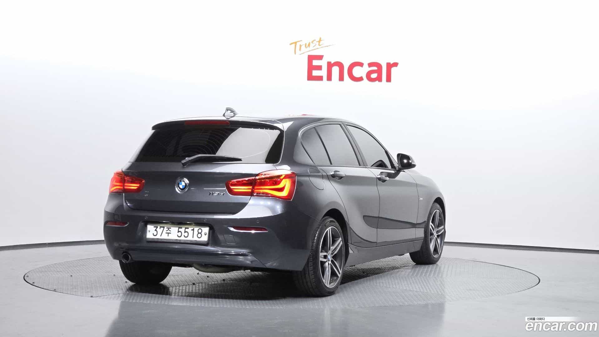 1-Series BMW 2018.11-OUTER-002