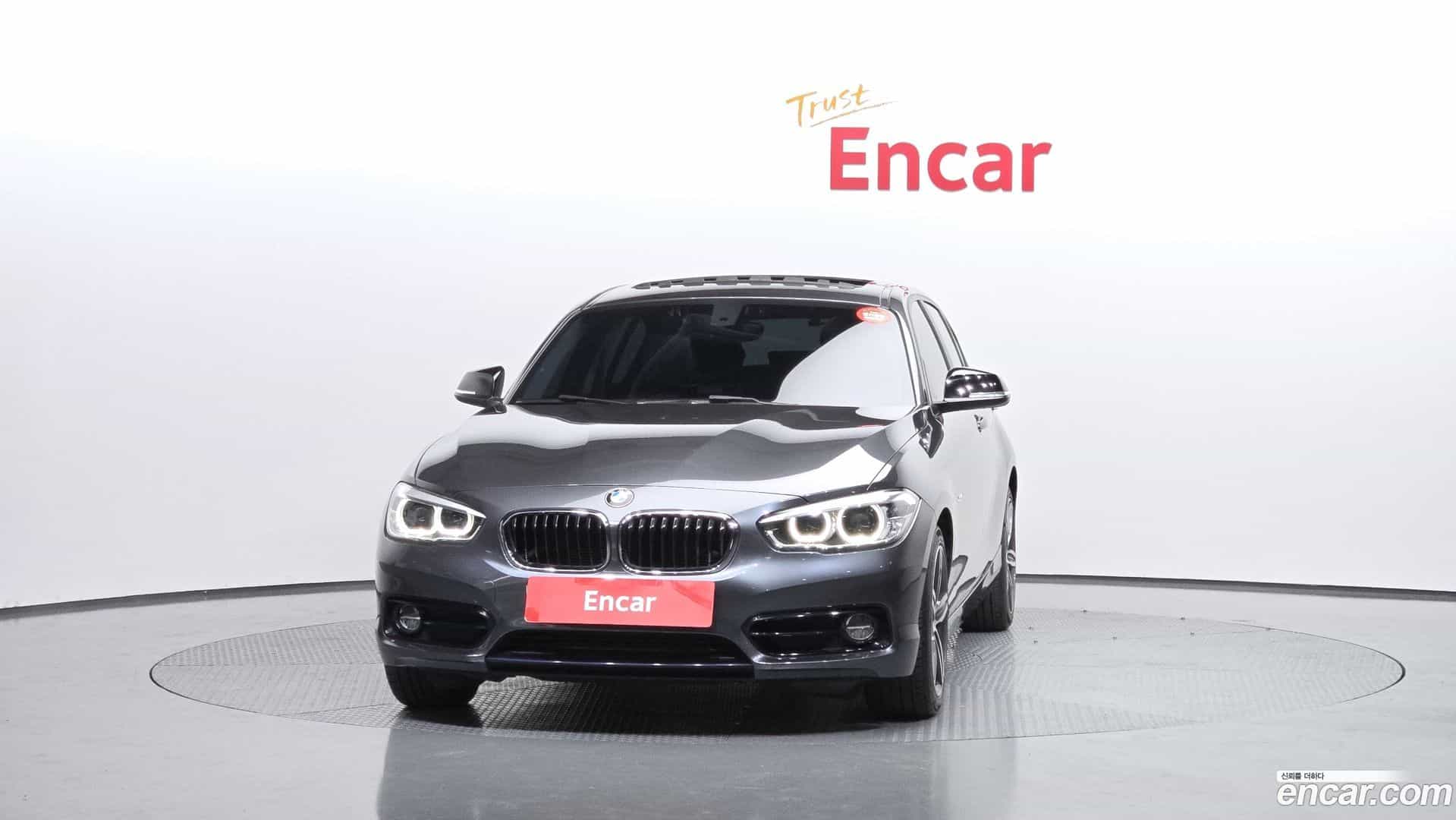 1-Series BMW 2018.11-OUTER-003