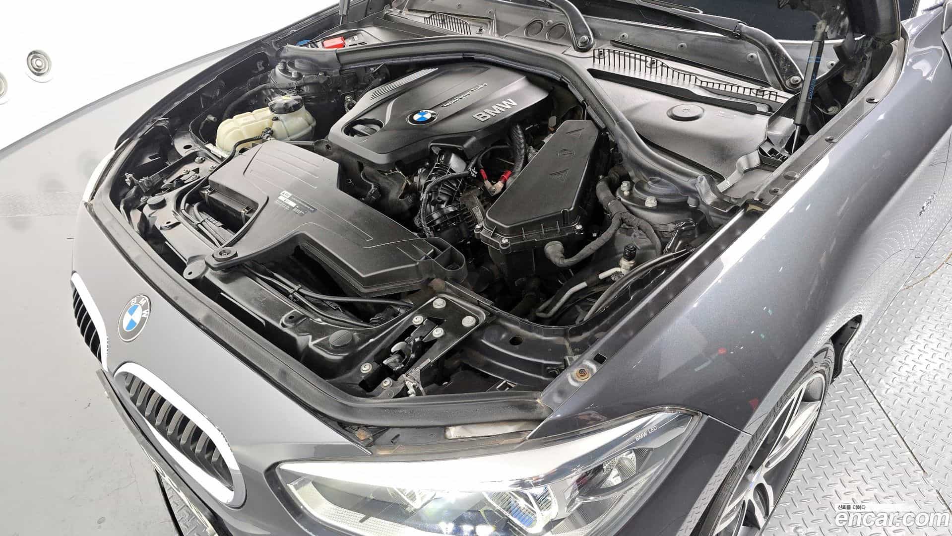 1-Series BMW 2018.11-OUTER-006