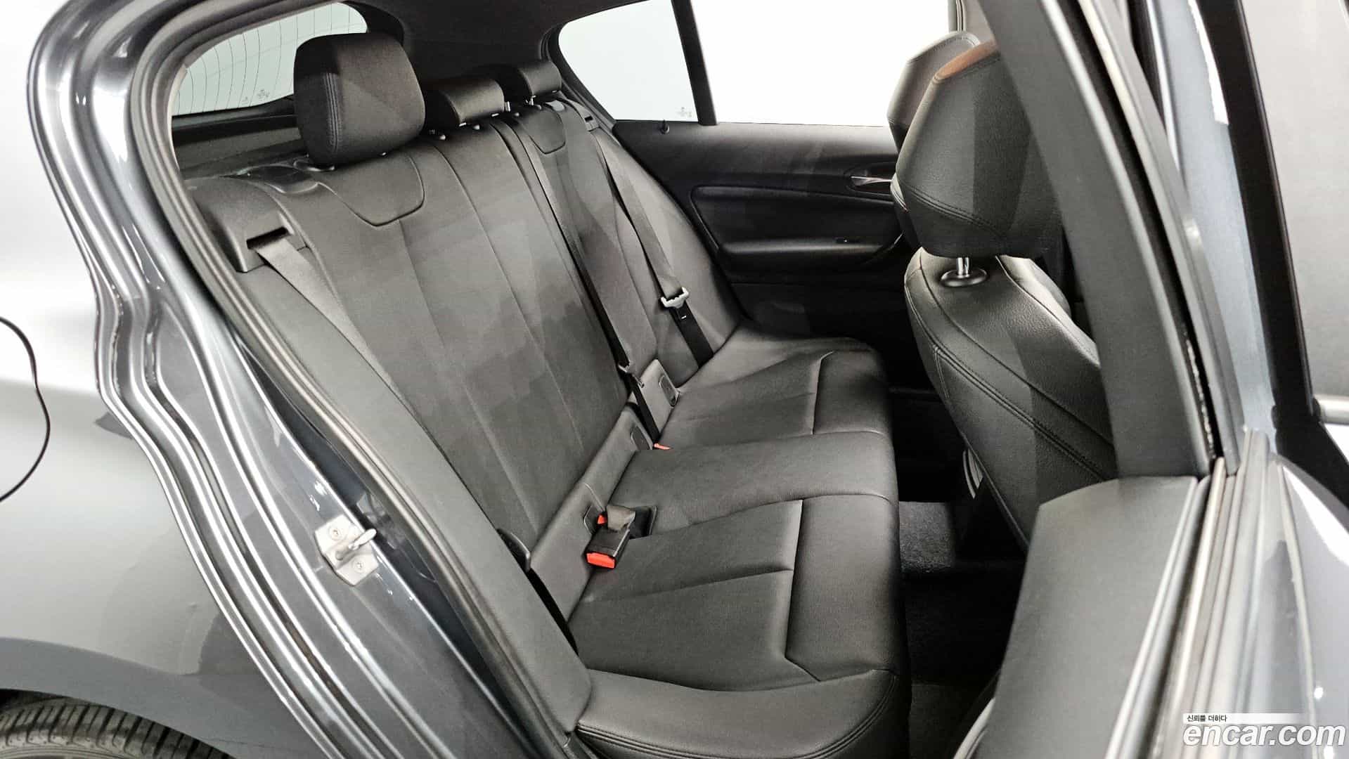1-Series BMW 2018.11-OPTION-015