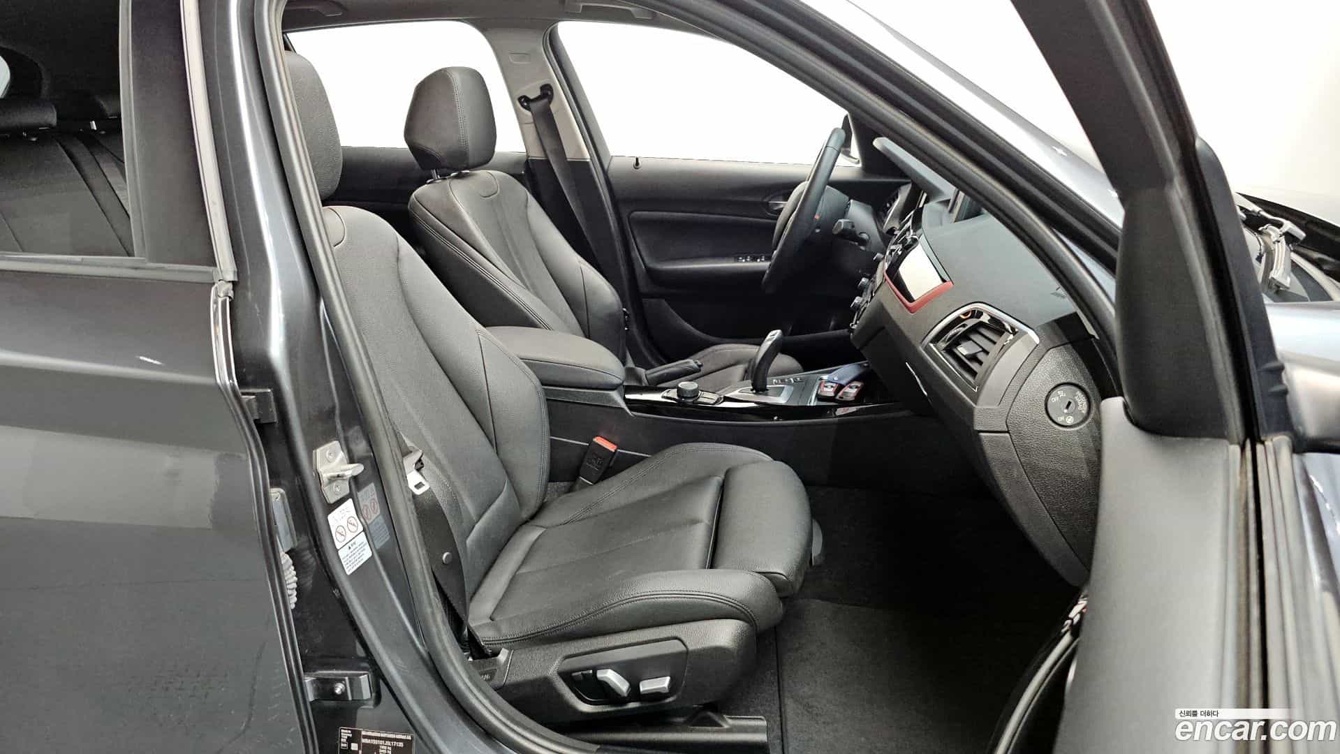 1-Series BMW 2018.11-OPTION-016
