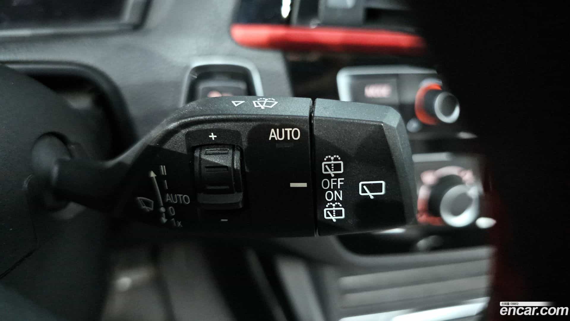 1-Series BMW 2018.11-OPTION-021