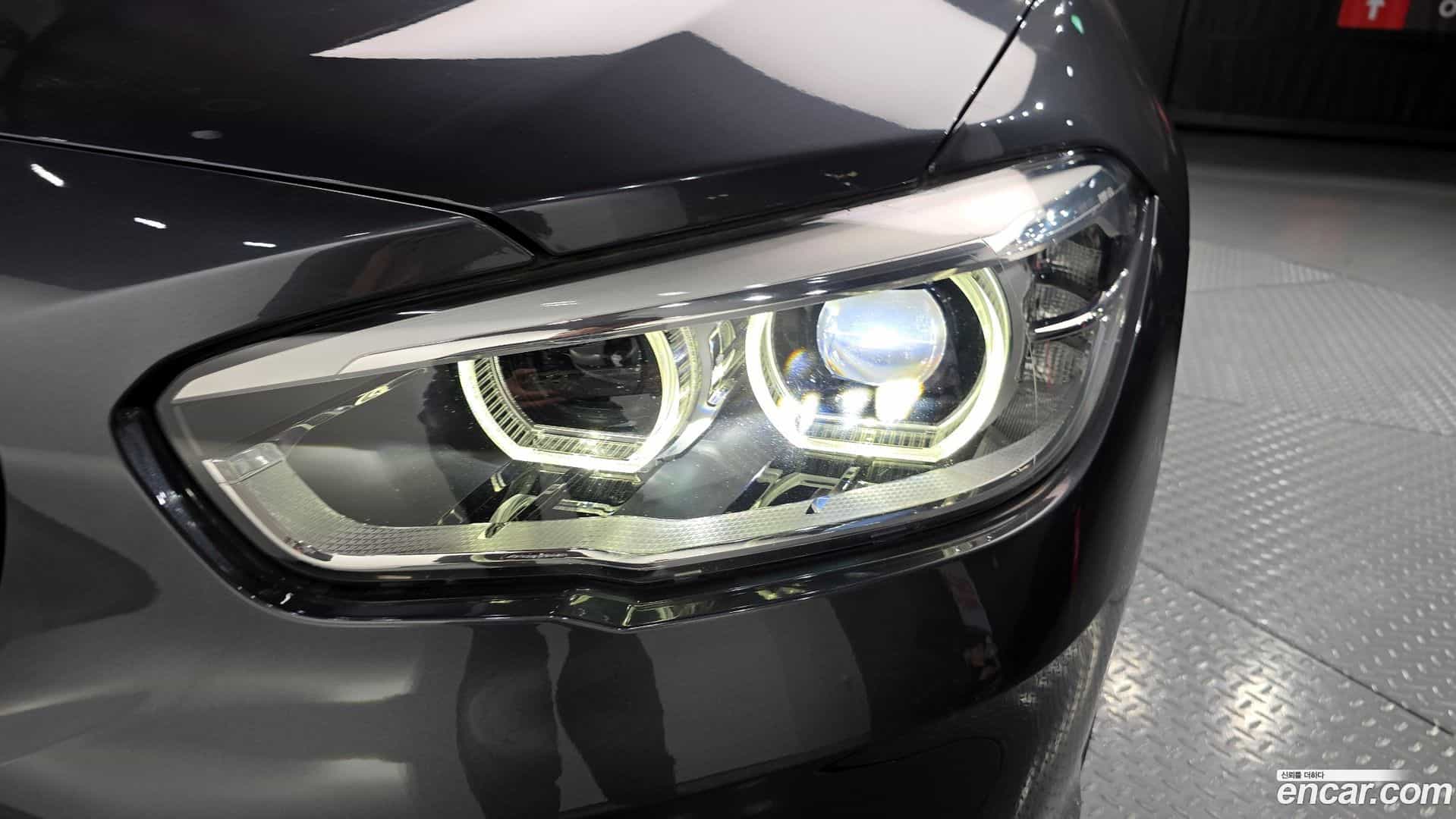 1-Series BMW 2018.11-OUTER-032