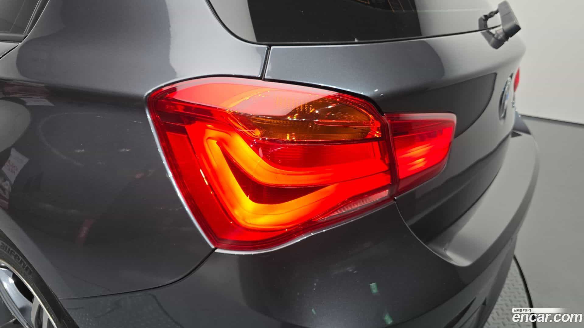 1-Series BMW 2018.11-OUTER-033