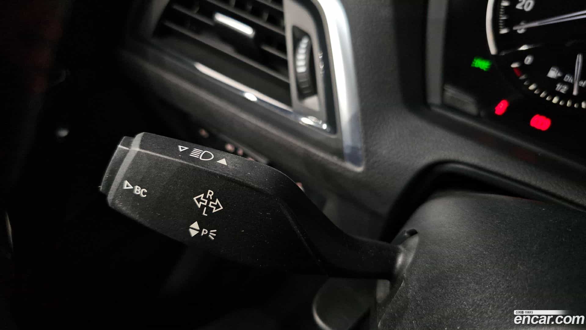 1-Series BMW 2018.11-OPTION-040