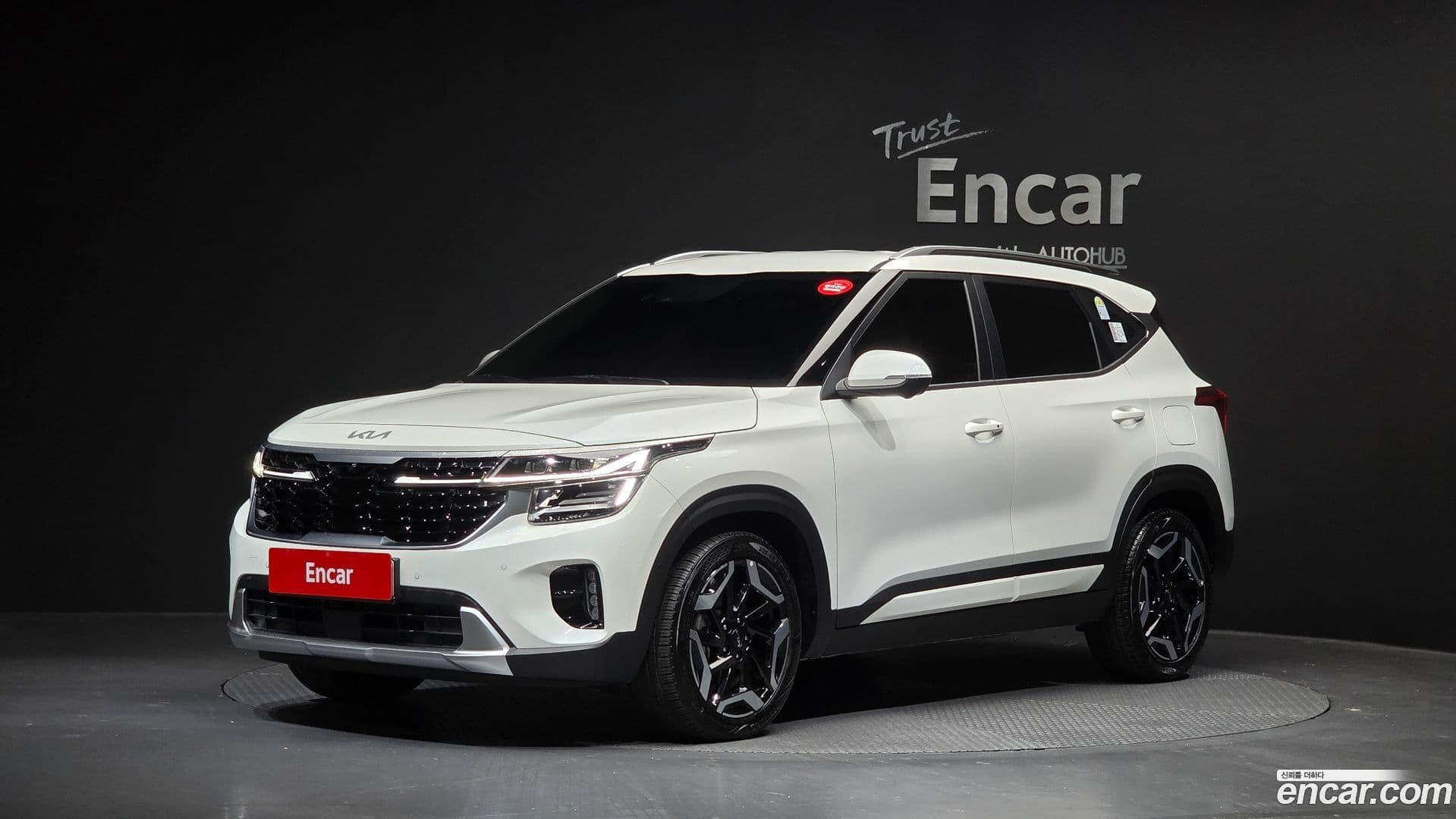 Main__Slider__Photo:Seltos Kia 2024.4-0