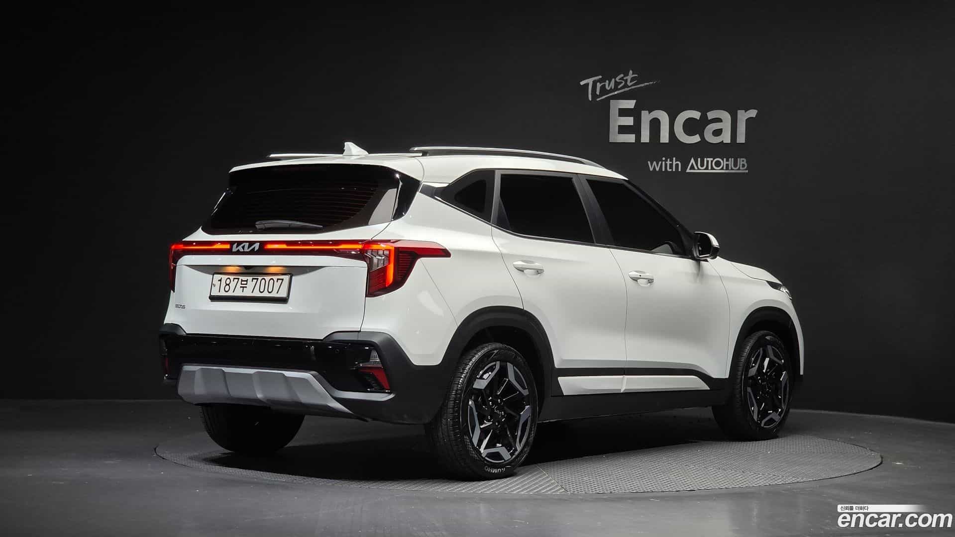 Seltos Kia 2024.4-OUTER-002