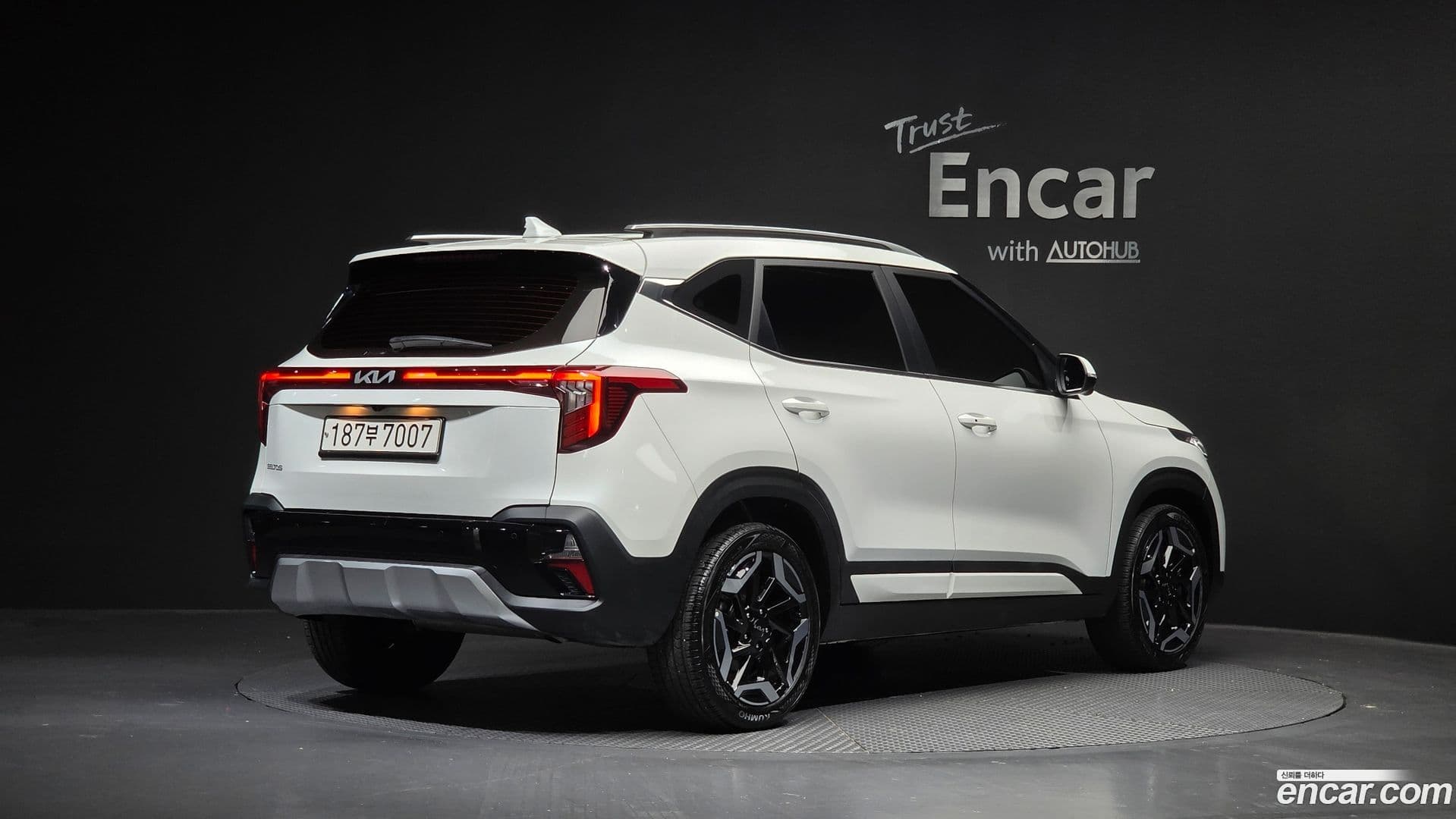 Main__Slider__Photo:Seltos Kia 2024.4-1