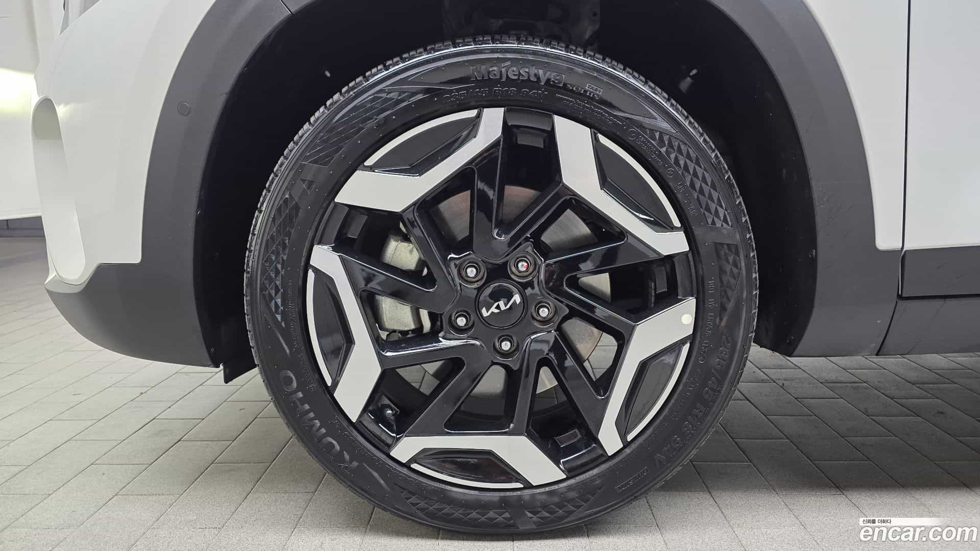 Seltos Kia 2024.4-OUTER-005