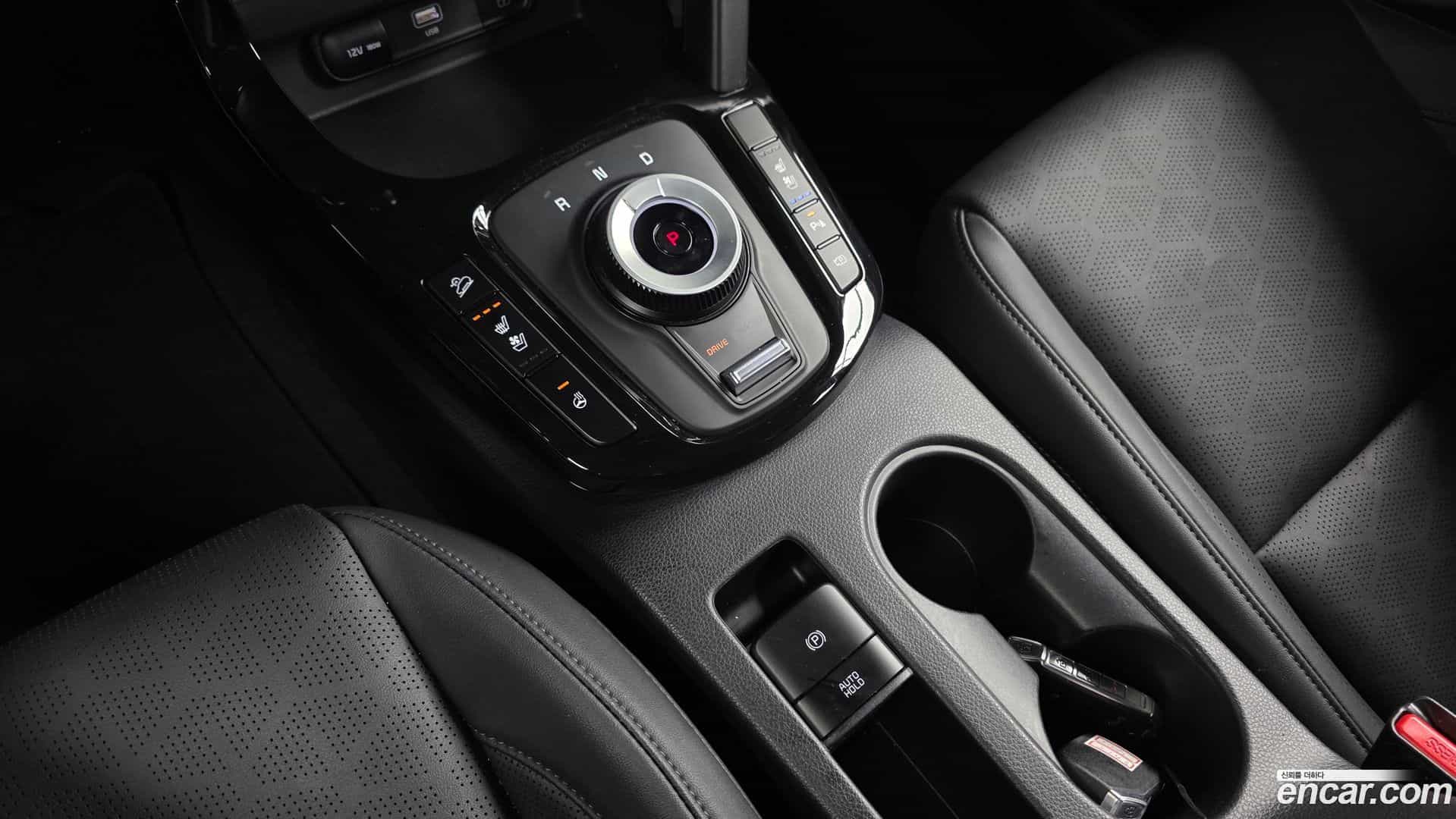 Seltos Kia 2024.4-INNER-009