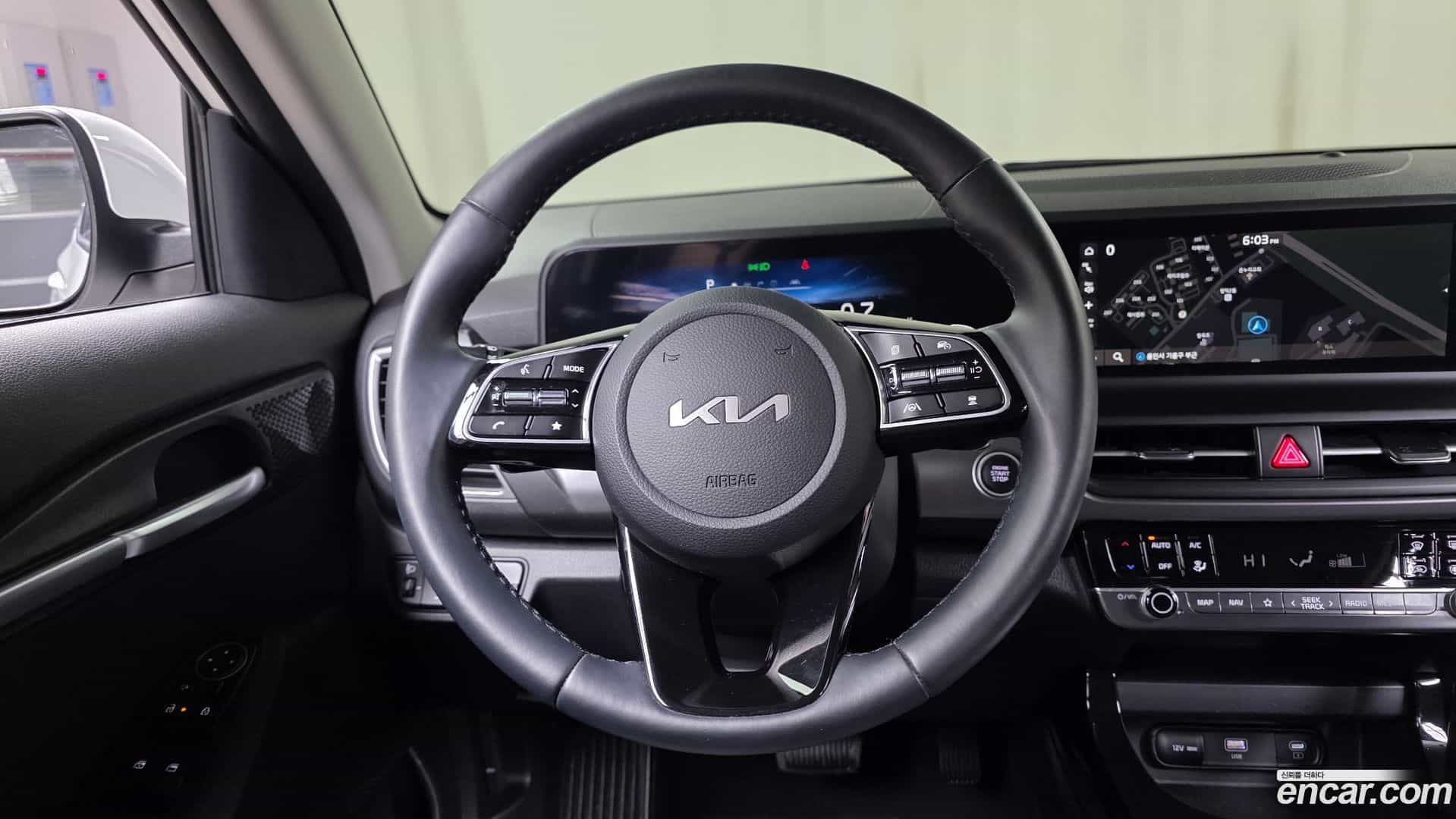 Seltos Kia 2024.4-OPTION-017