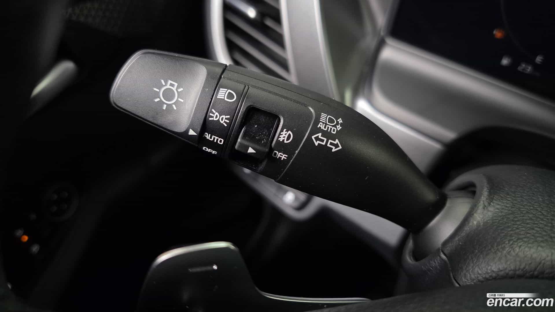 Seltos Kia 2024.4-OPTION-022
