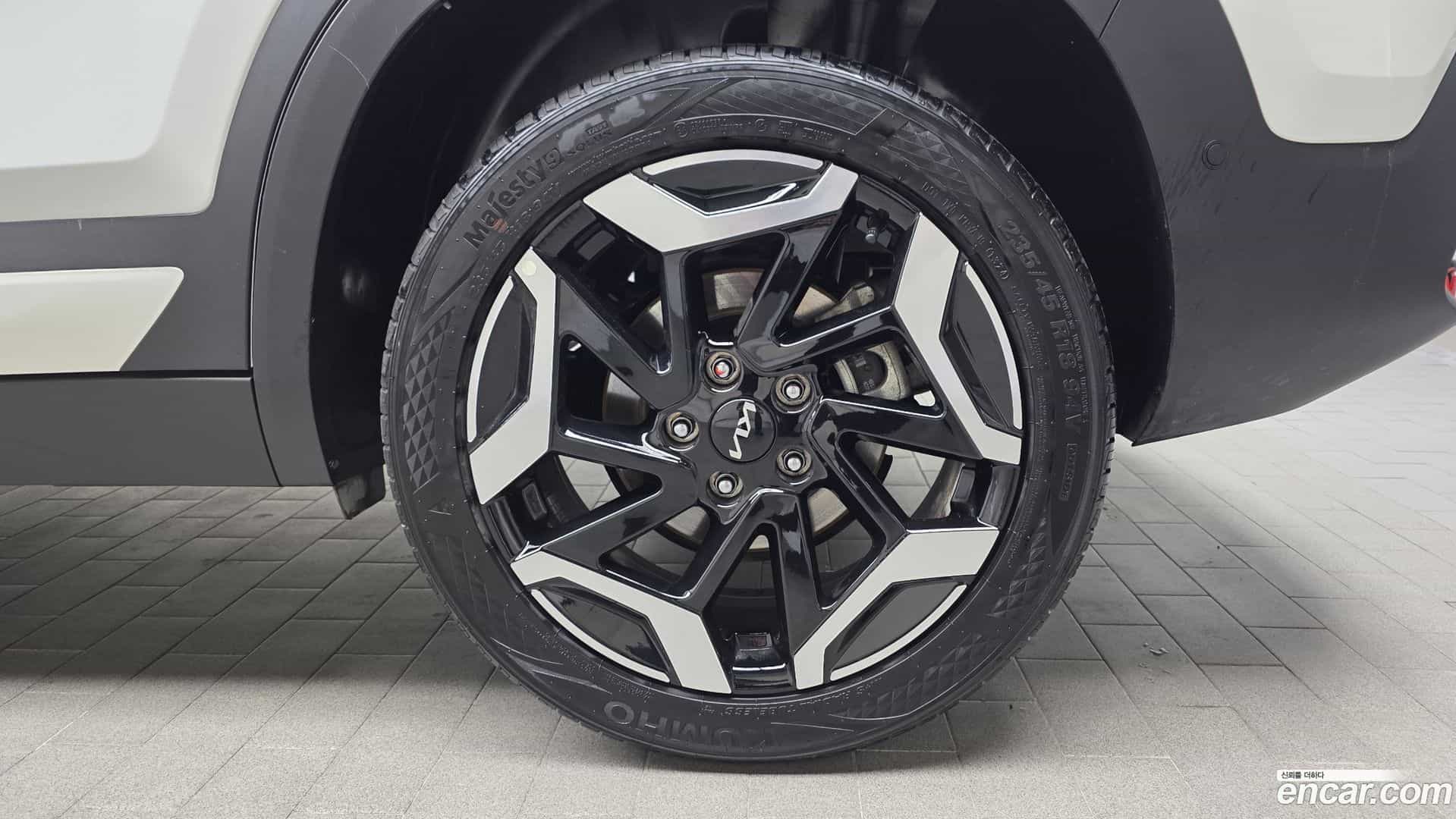 Seltos Kia 2024.4-OUTER-031