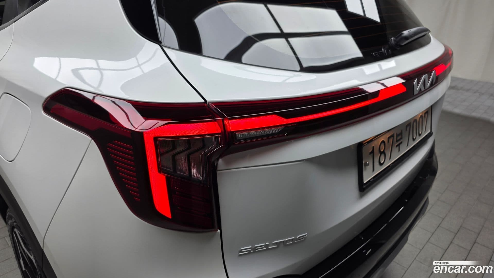 Main__Slider__Photo:Seltos Kia 2024.4-22