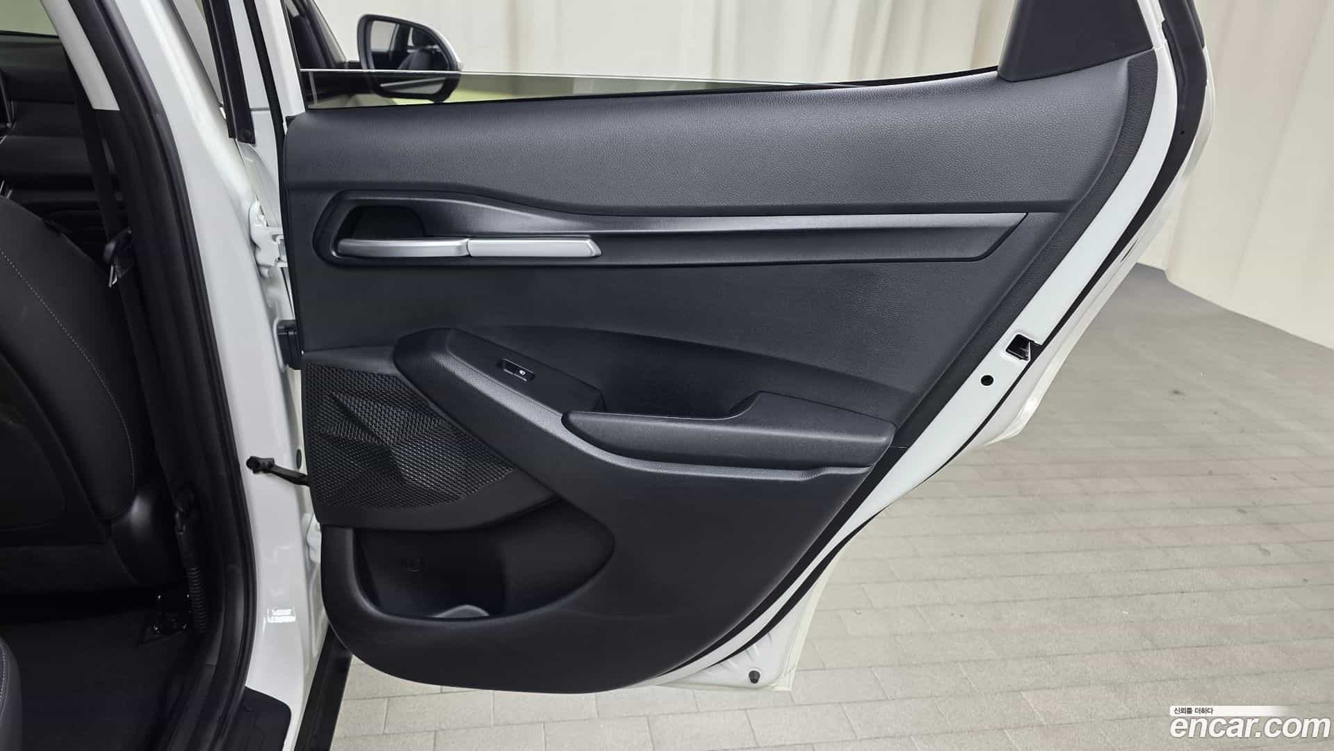 Seltos Kia 2024.4-INNER-035