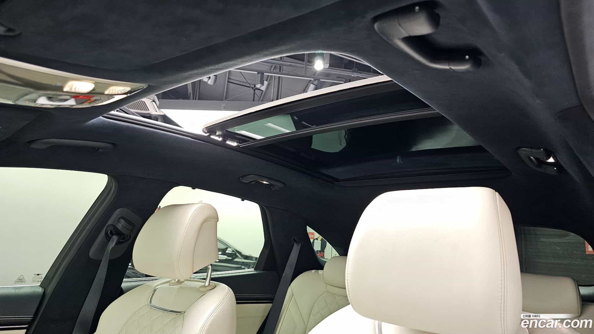 GV70 Genesis 2022.3-OPTION-023