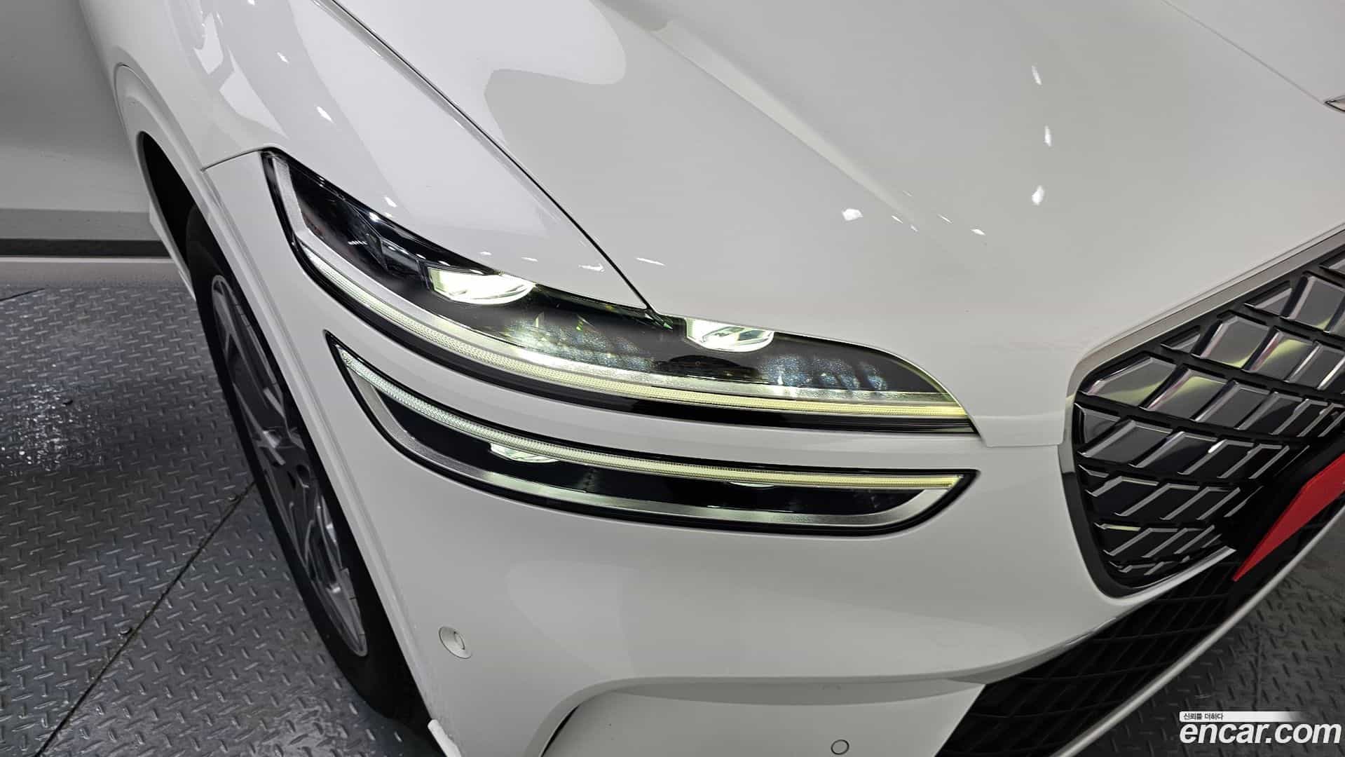 GV70 Genesis 2022.3-OUTER-032