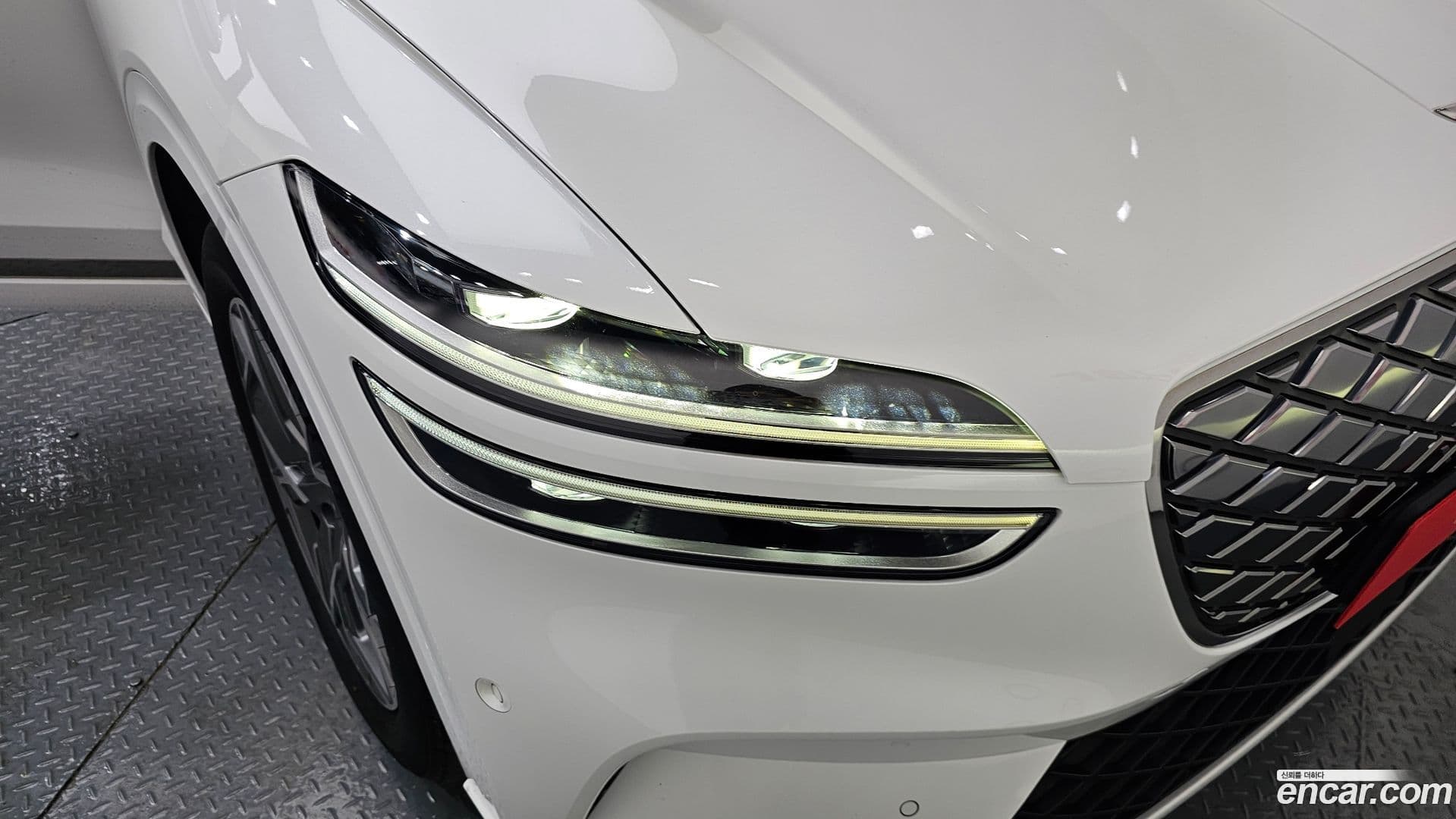 Main__Slider__Photo:GV70 Genesis 2022.3-21