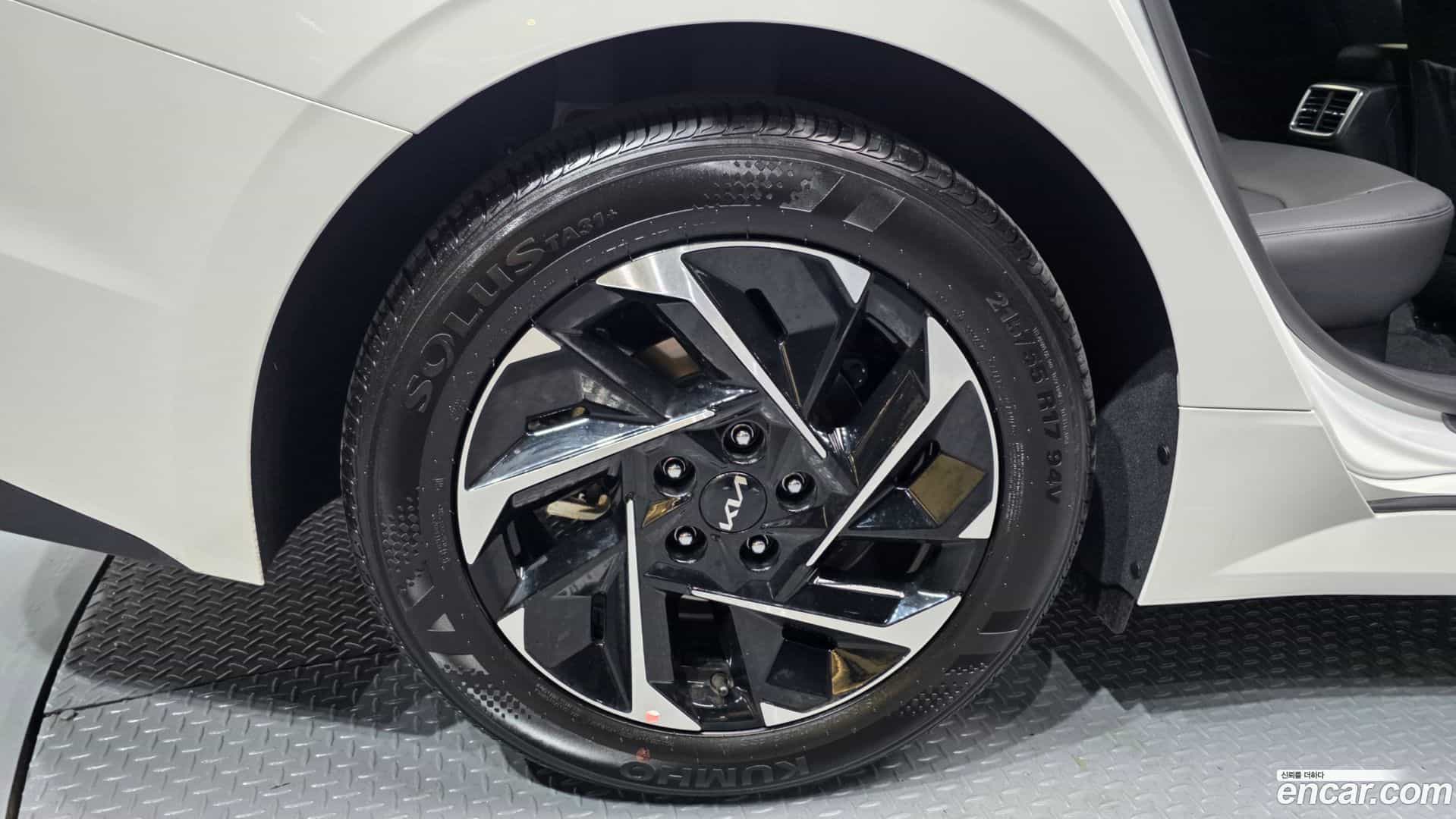 K5 Kia 2025.2-OUTER-005