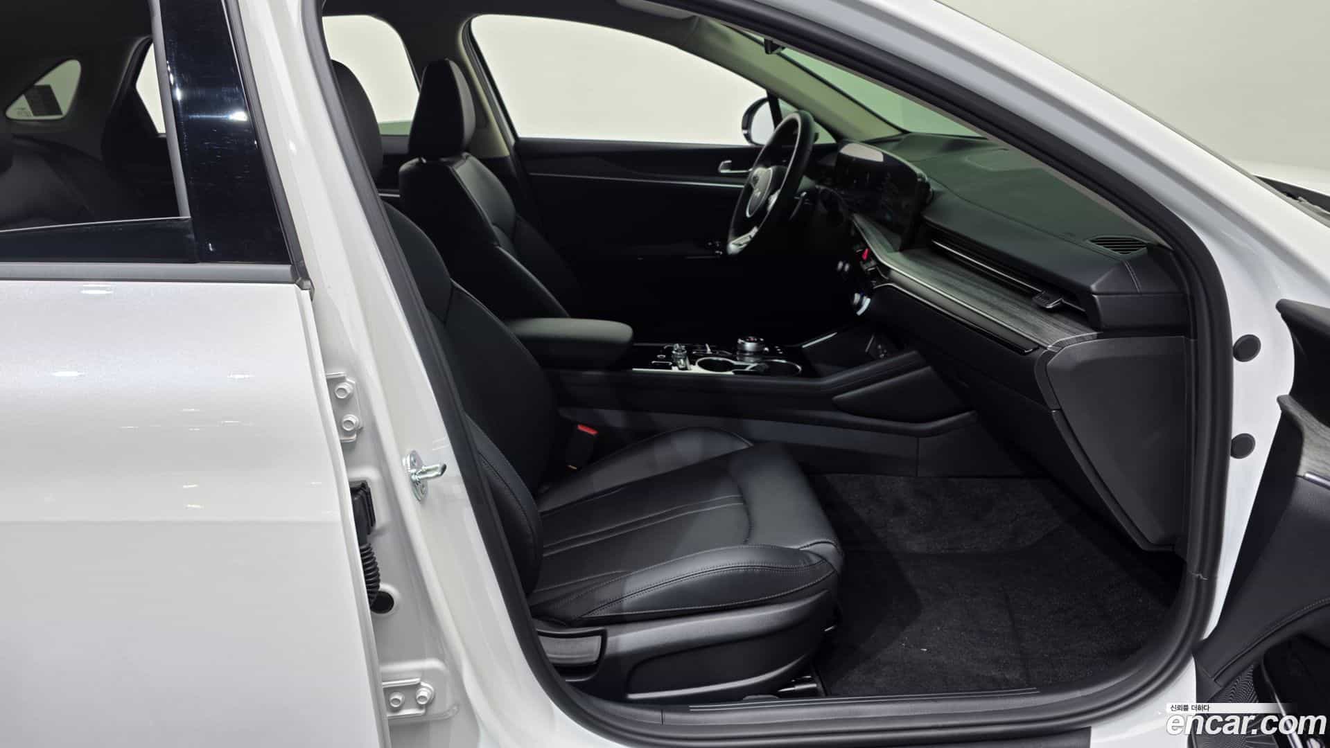 K5 Kia 2025.2-OPTION-015