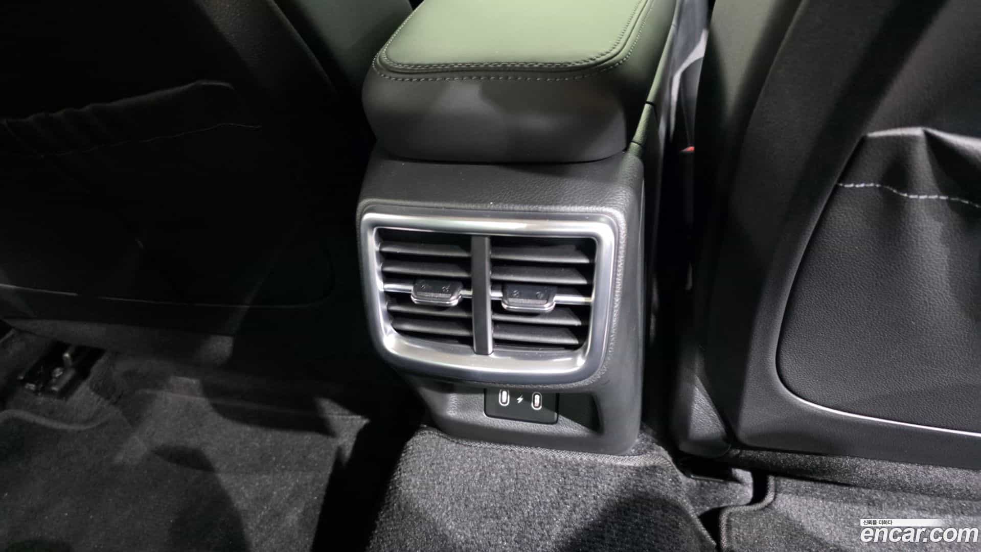 K5 Kia 2025.2-OPTION-023