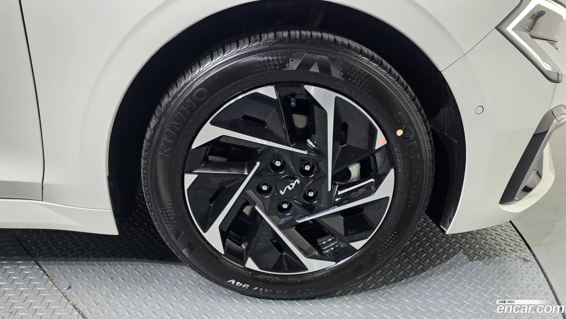 K5 Kia 2025.2-OUTER-031