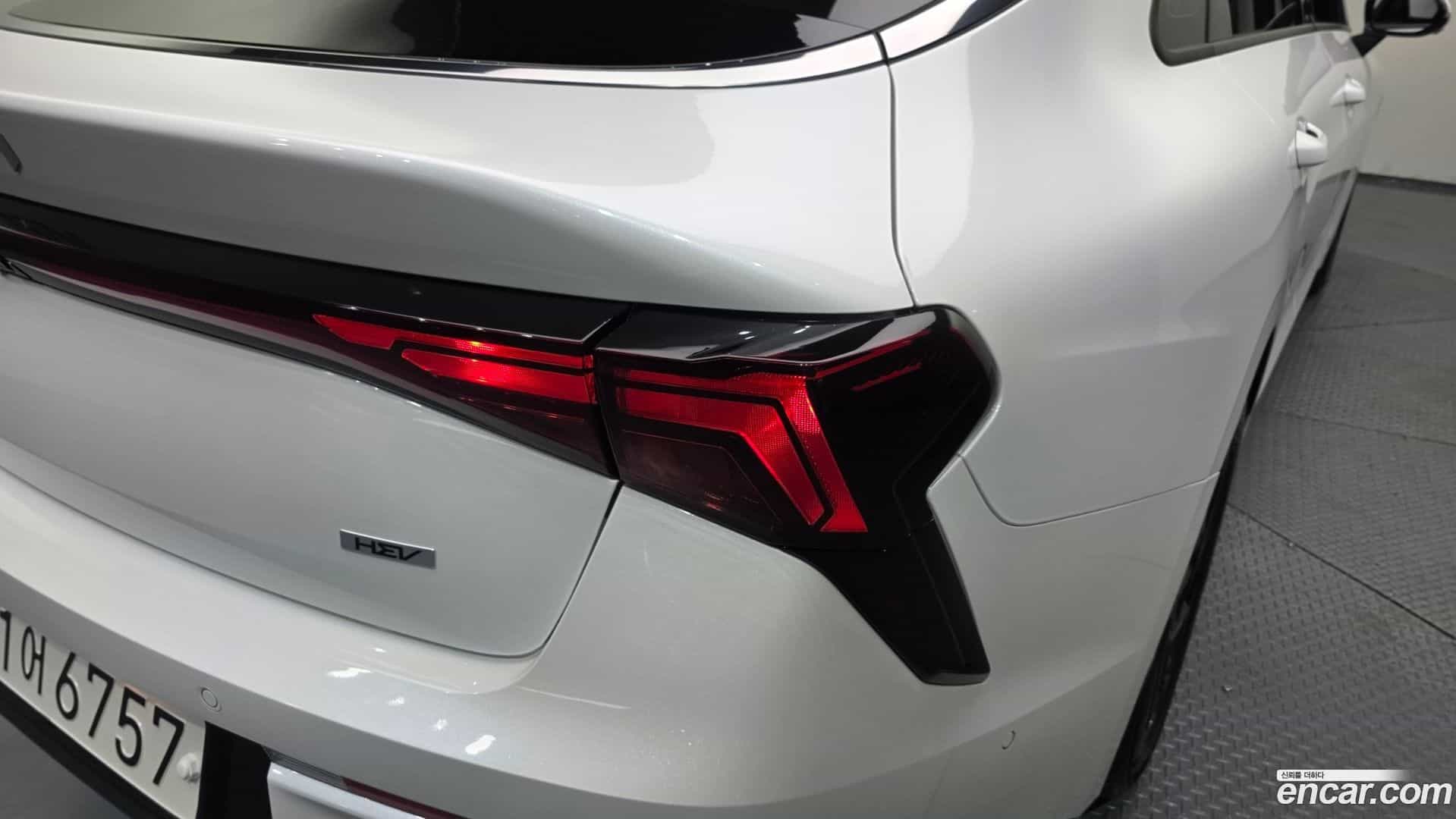 K5 Kia 2025.2-OUTER-033
