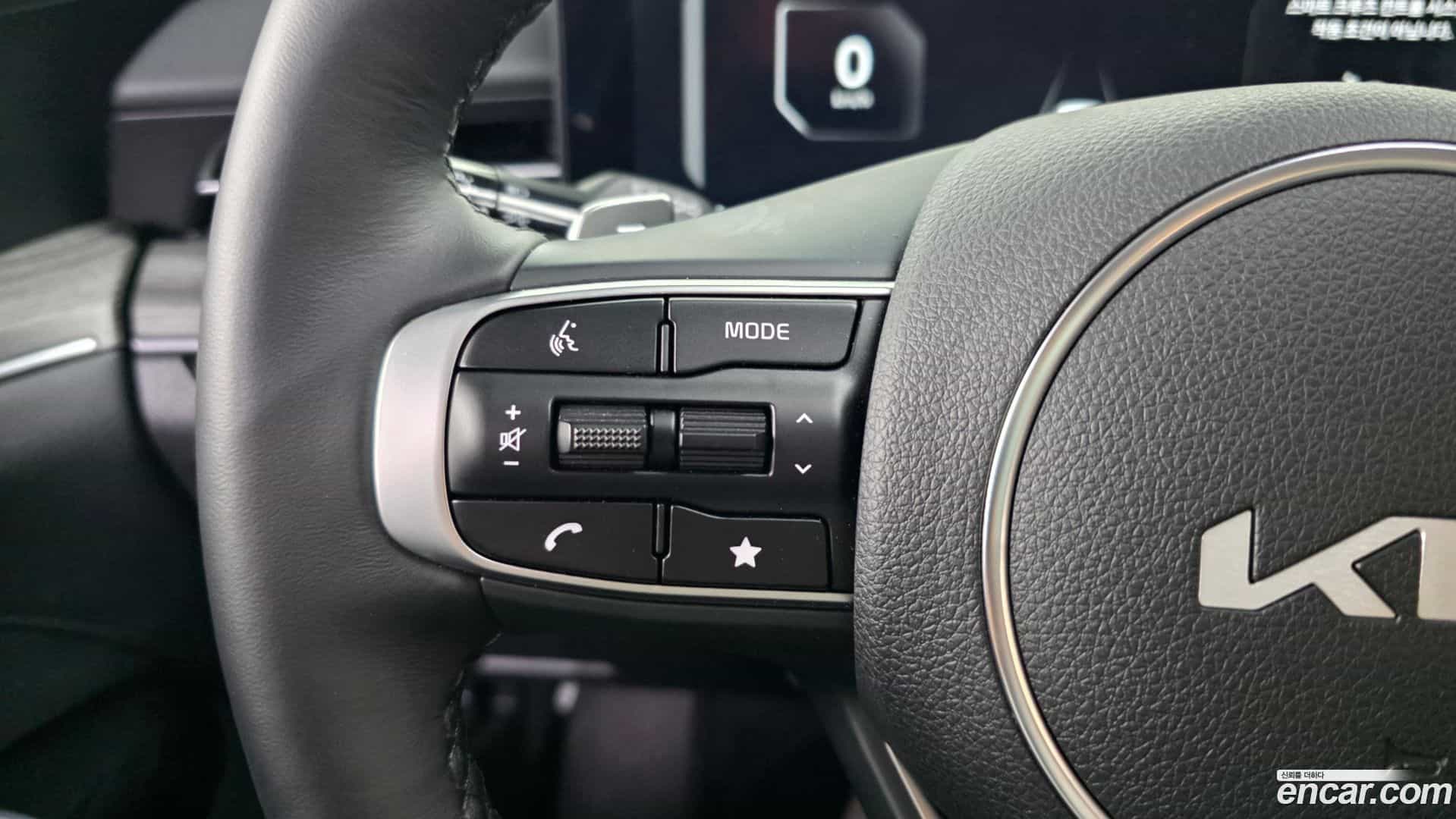 K5 Kia 2025.2-OPTION-044
