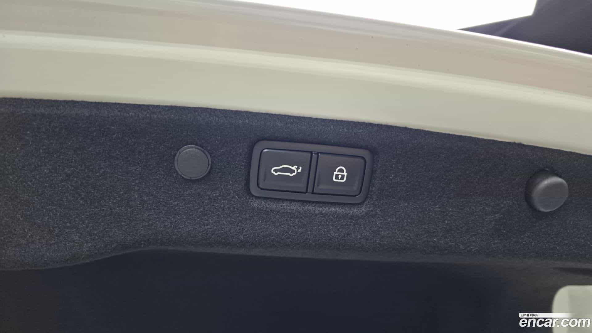 K5 Kia 2025.2-OPTION-049