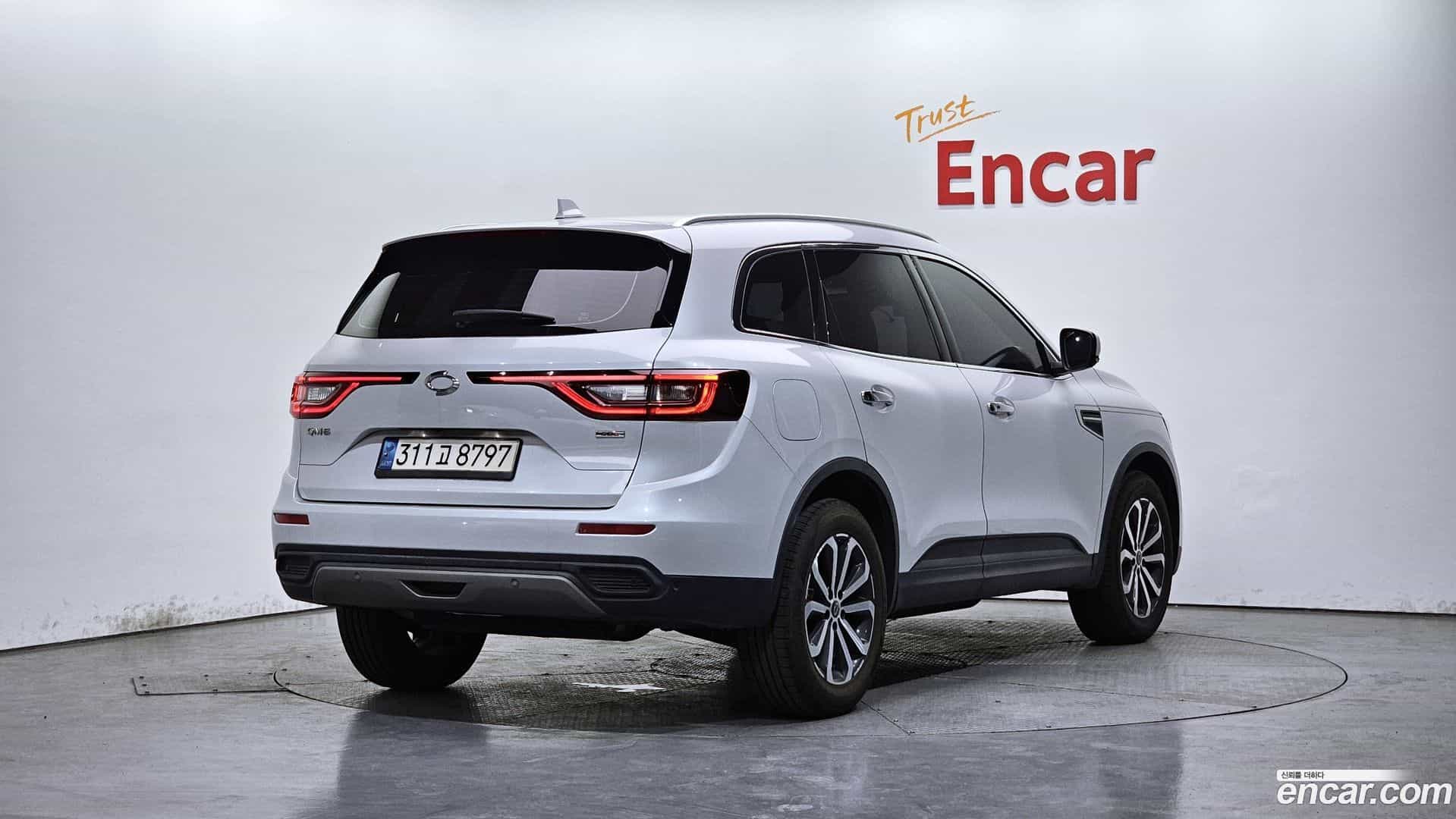 QM6 Renault Korea 2021.3-OUTER-002