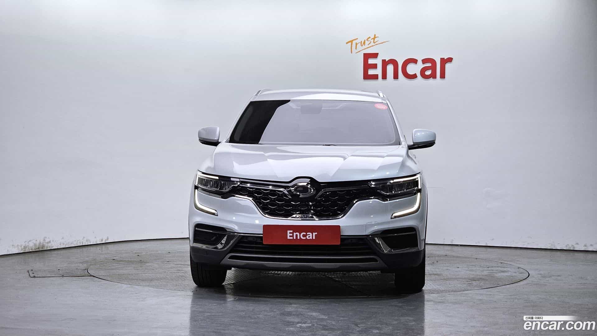 QM6 Renault Korea 2021.3-OUTER-003
