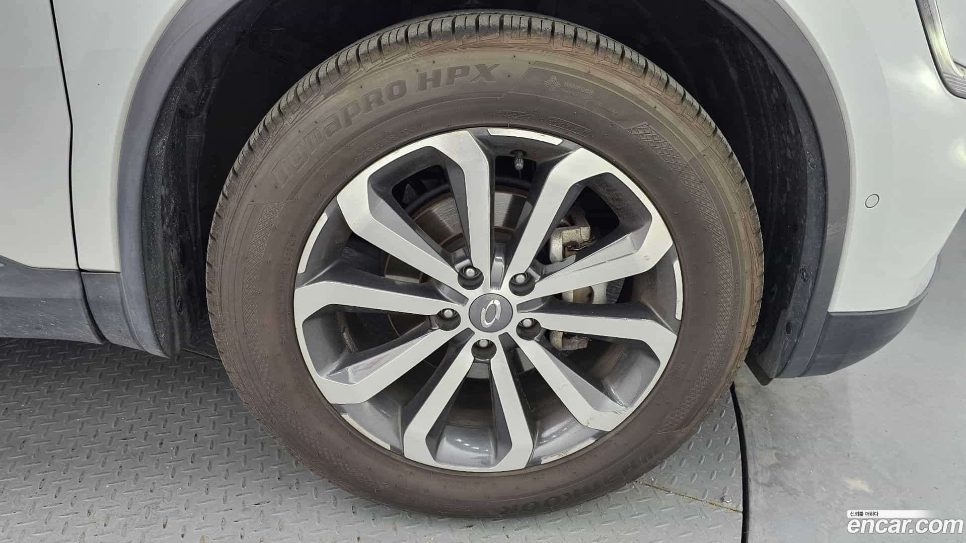 QM6 Renault Korea 2021.3-OUTER-005