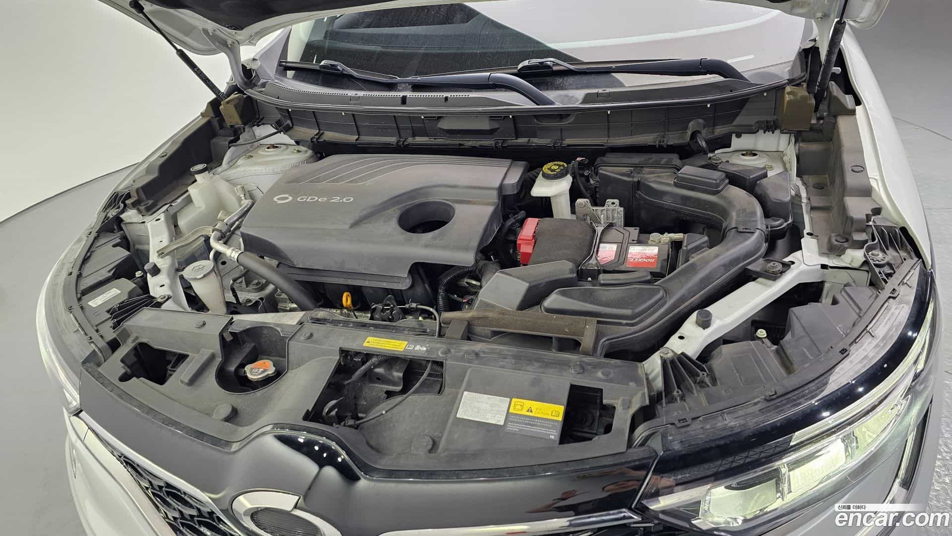 QM6 Renault Korea 2021.3-OUTER-006
