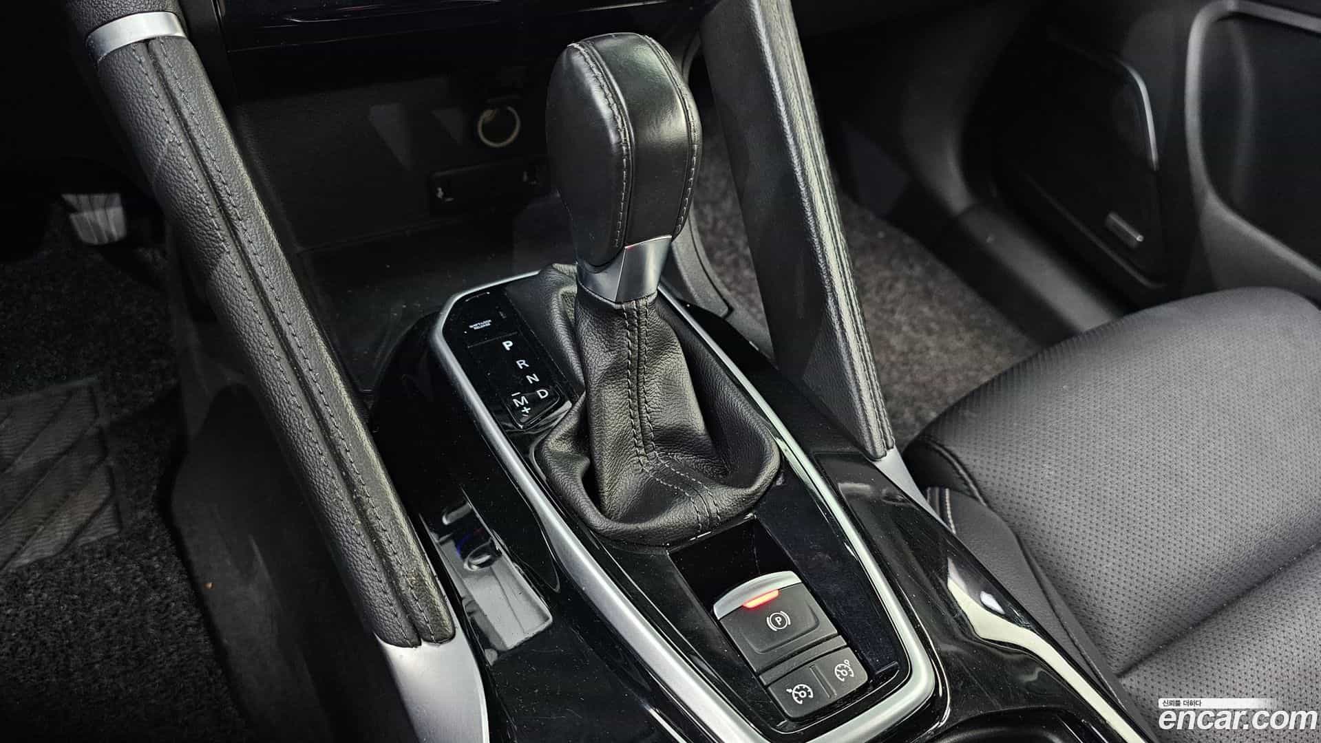 QM6 Renault Korea 2021.3-INNER-009