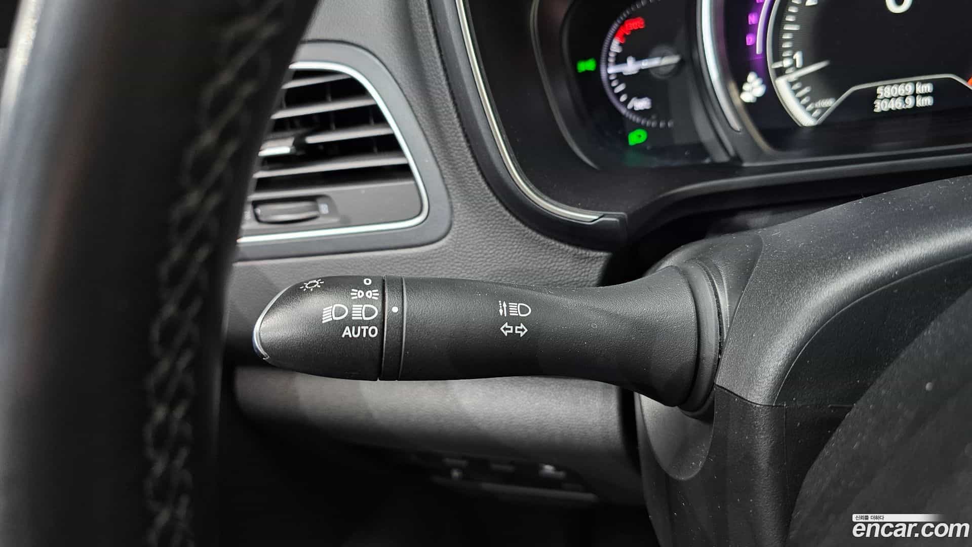 QM6 Renault Korea 2021.3-OPTION-021