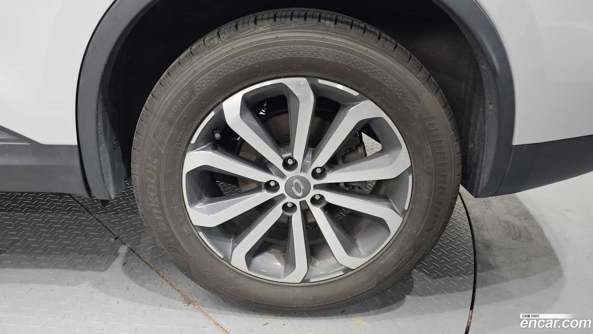 QM6 Renault Korea 2021.3-OUTER-031