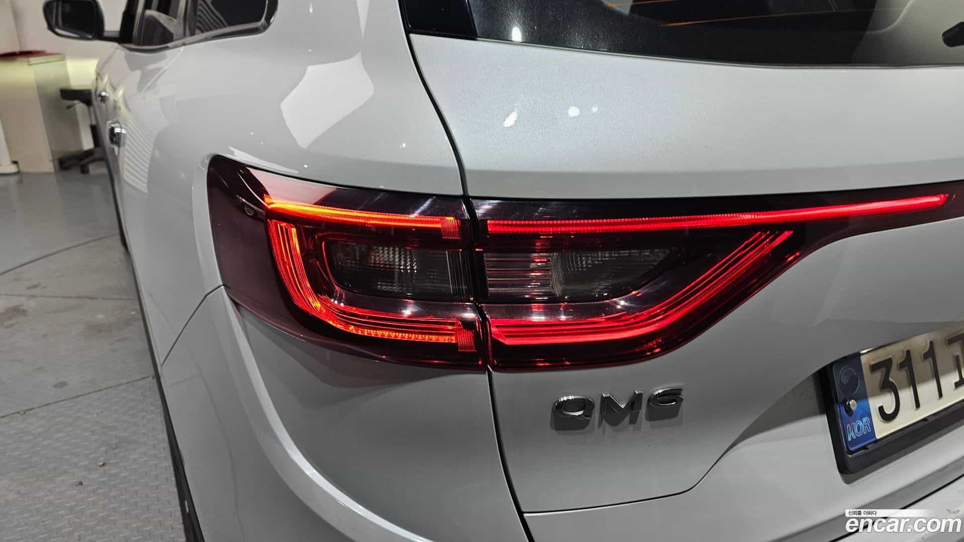 QM6 Renault Korea 2021.3-OUTER-033