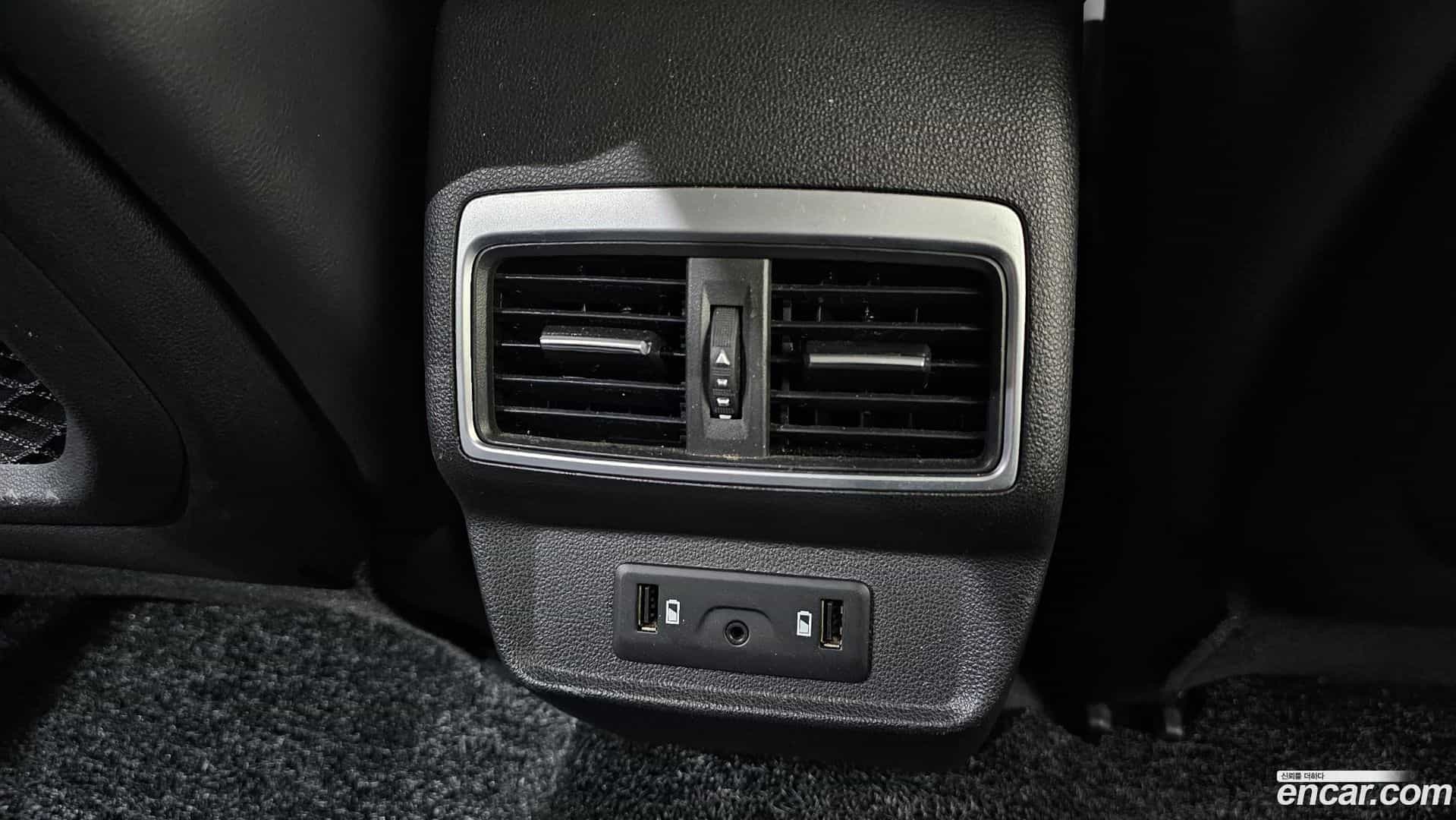 QM6 Renault Korea 2021.3-OPTION-044