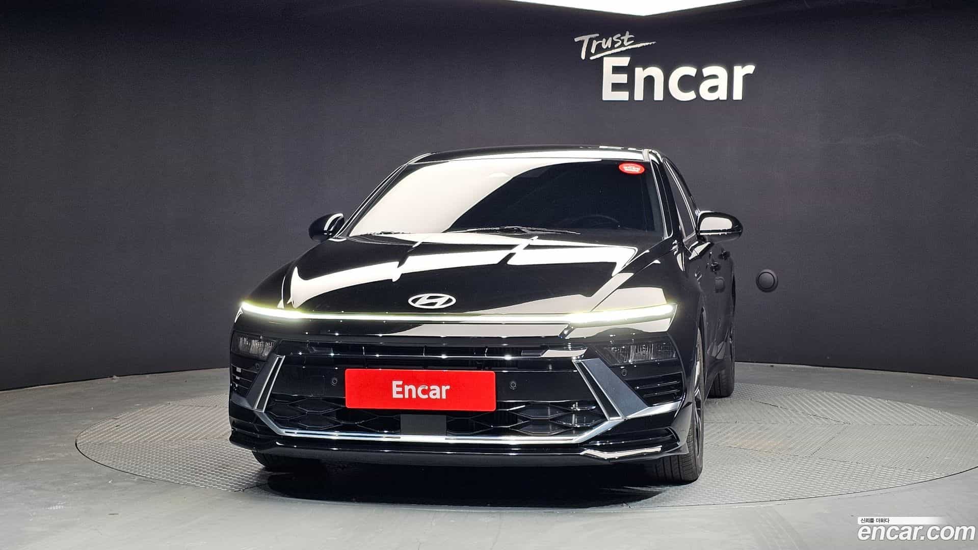 Sonata Hyundai 2023.4-OUTER-003
