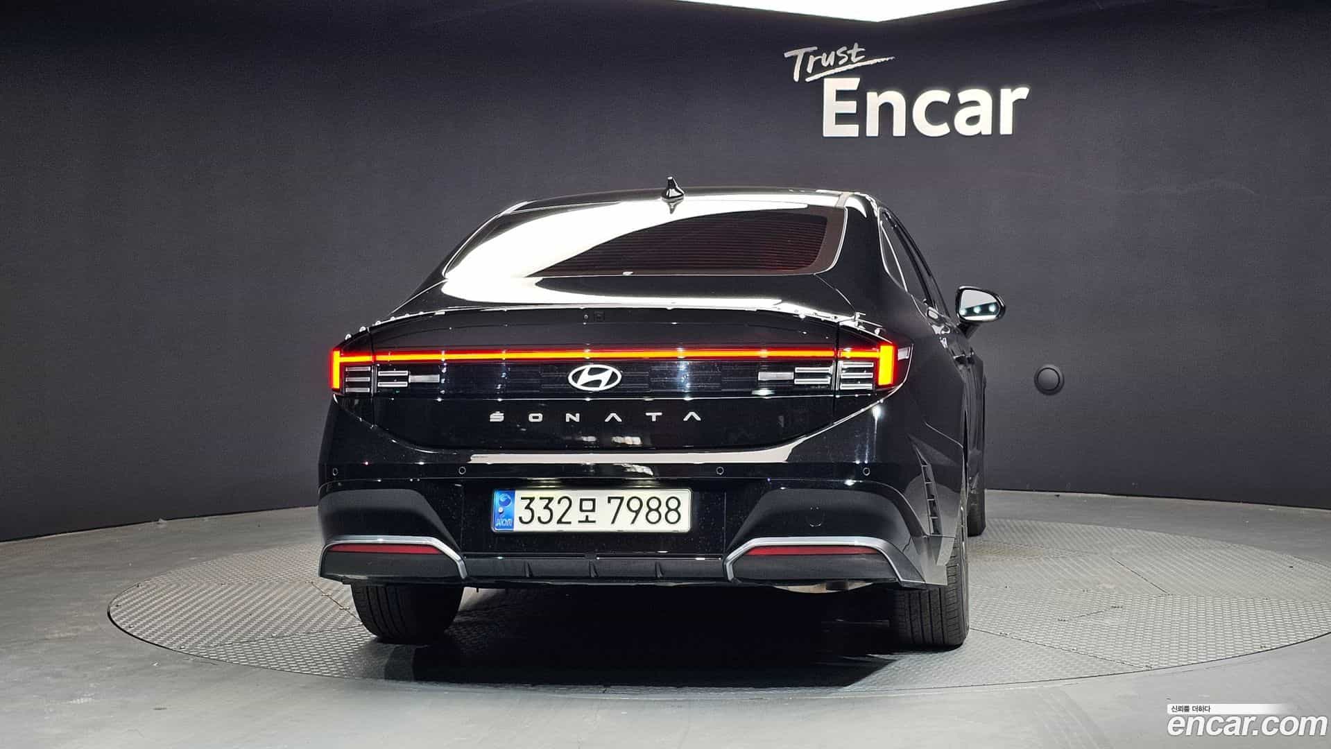 Sonata Hyundai 2023.4-OUTER-004