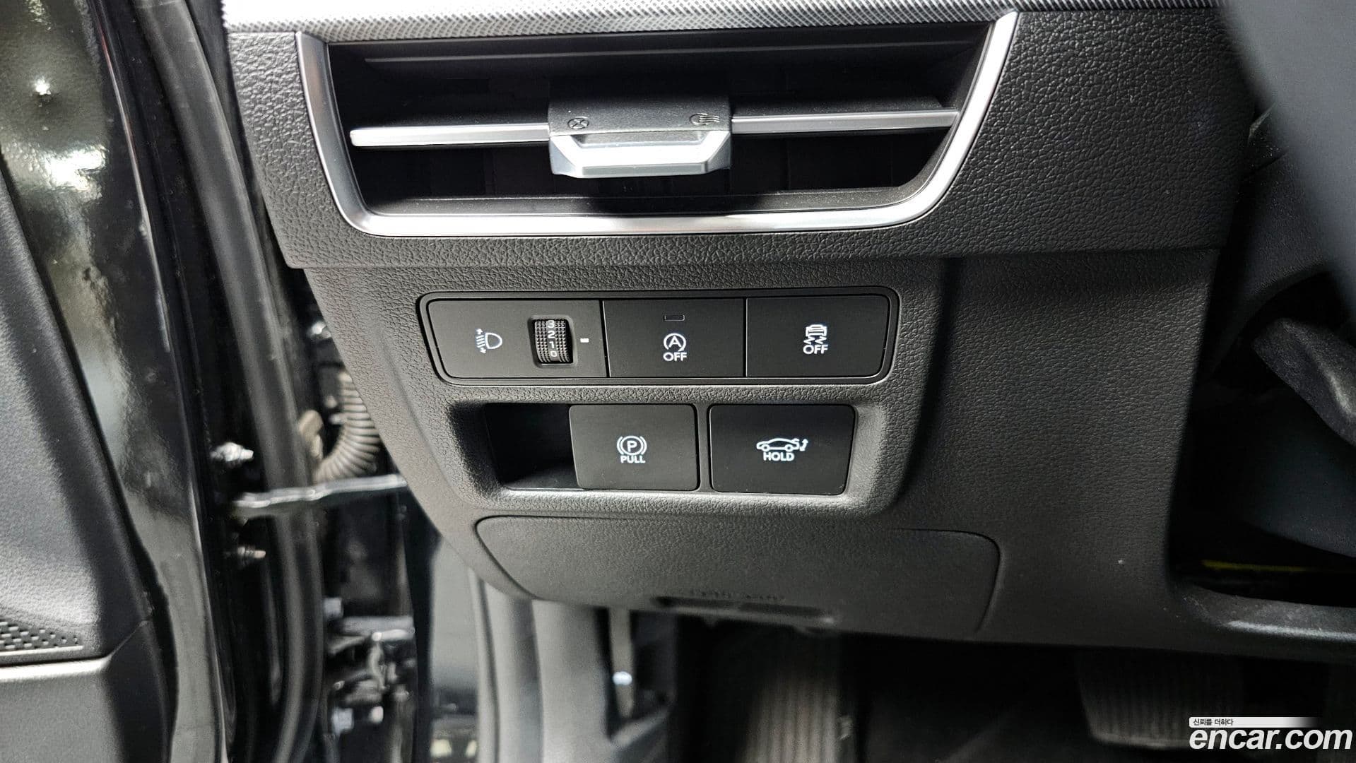 Main__Slider__Photo:Sonata Hyundai 2023.4-18