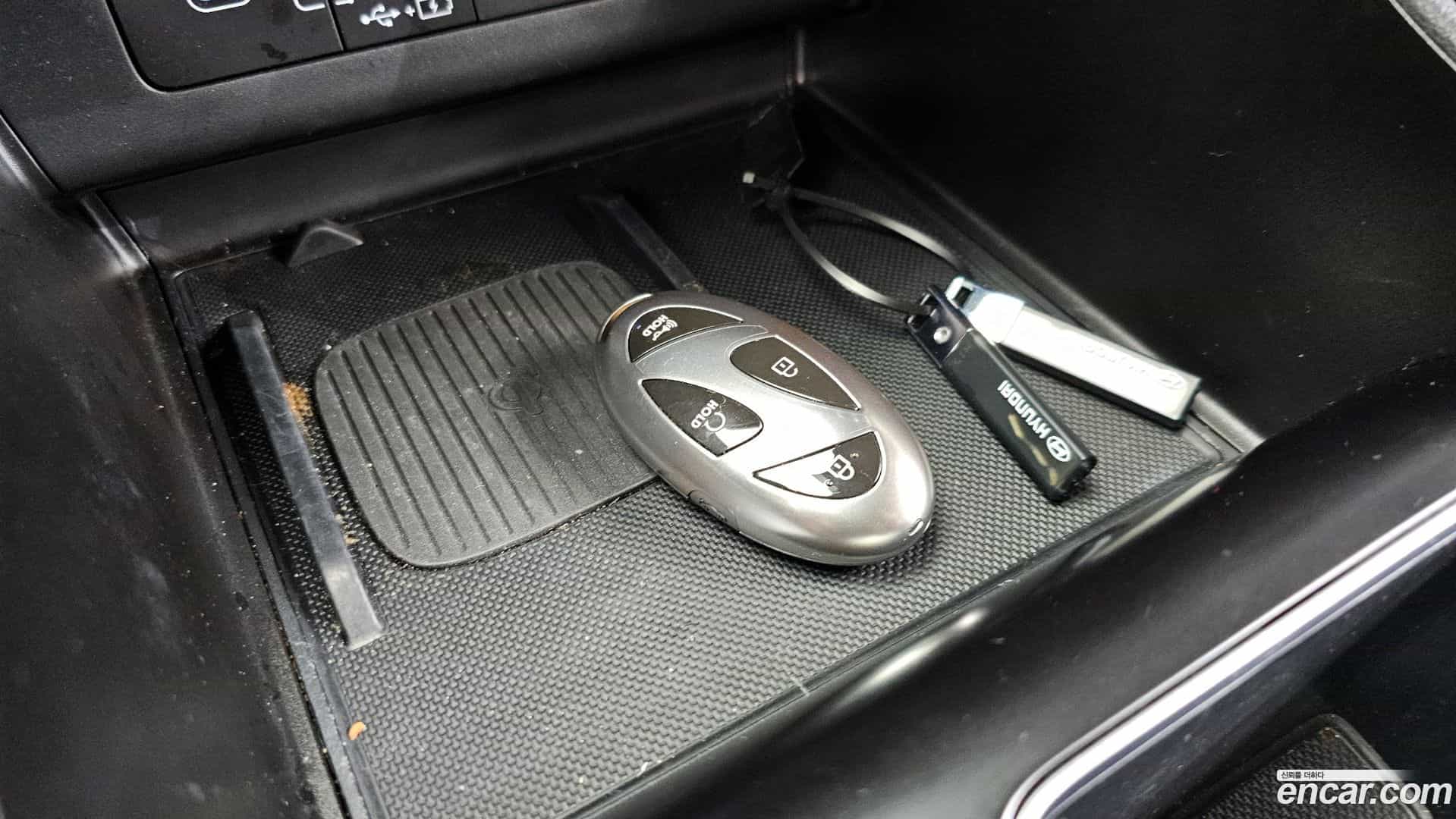 Sonata Hyundai 2023.4-OPTION-046