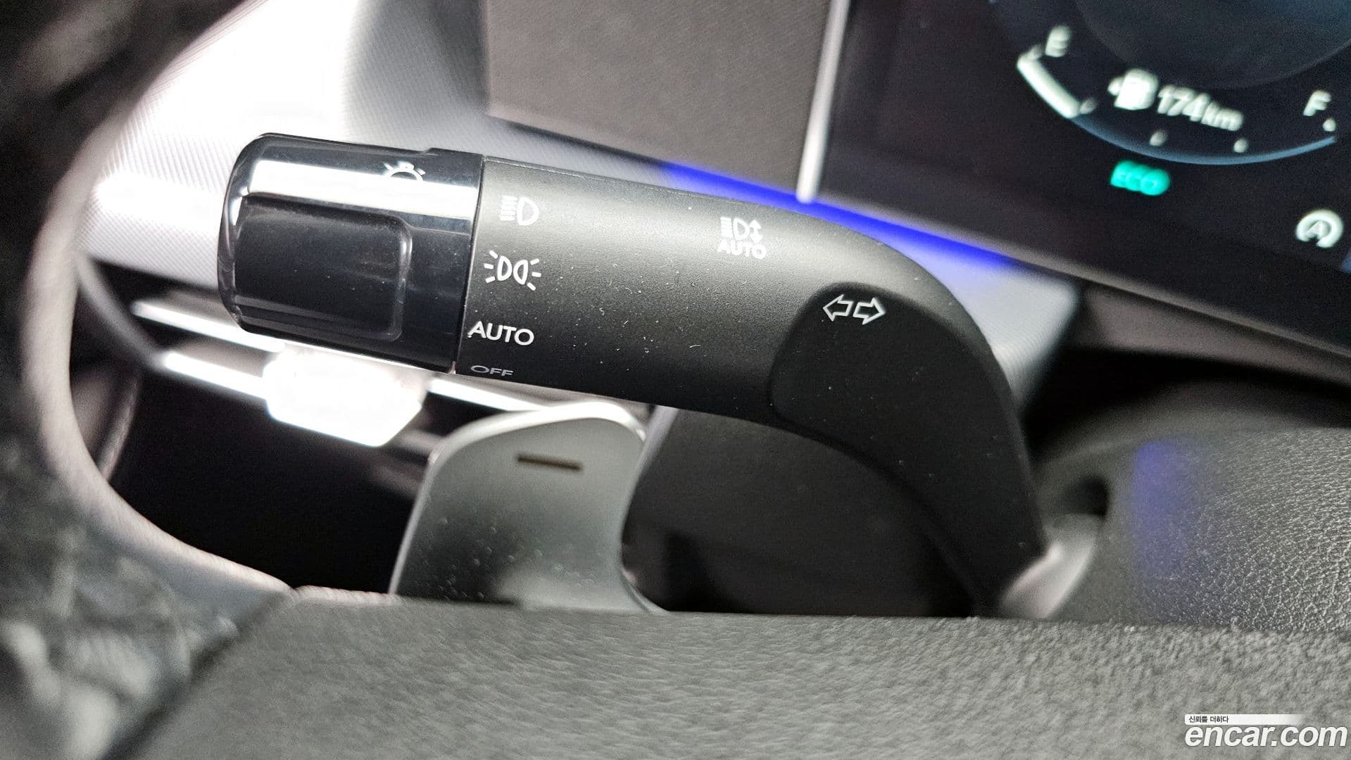 Main__Slider__Photo:Sonata Hyundai 2023.4-33