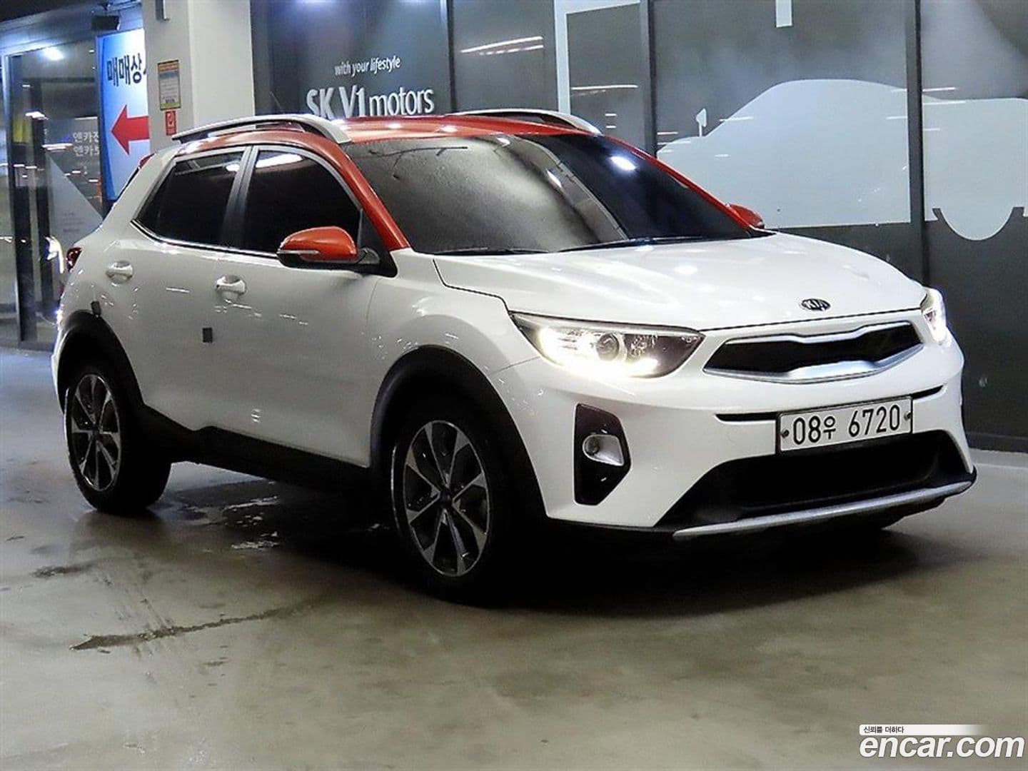 Main__Slider__Photo:Stonic Kia 2018.3-0
