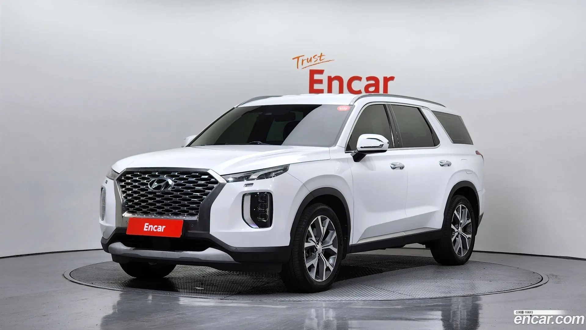 Main__Slider__Photo:Palisade Hyundai 2019.3-0