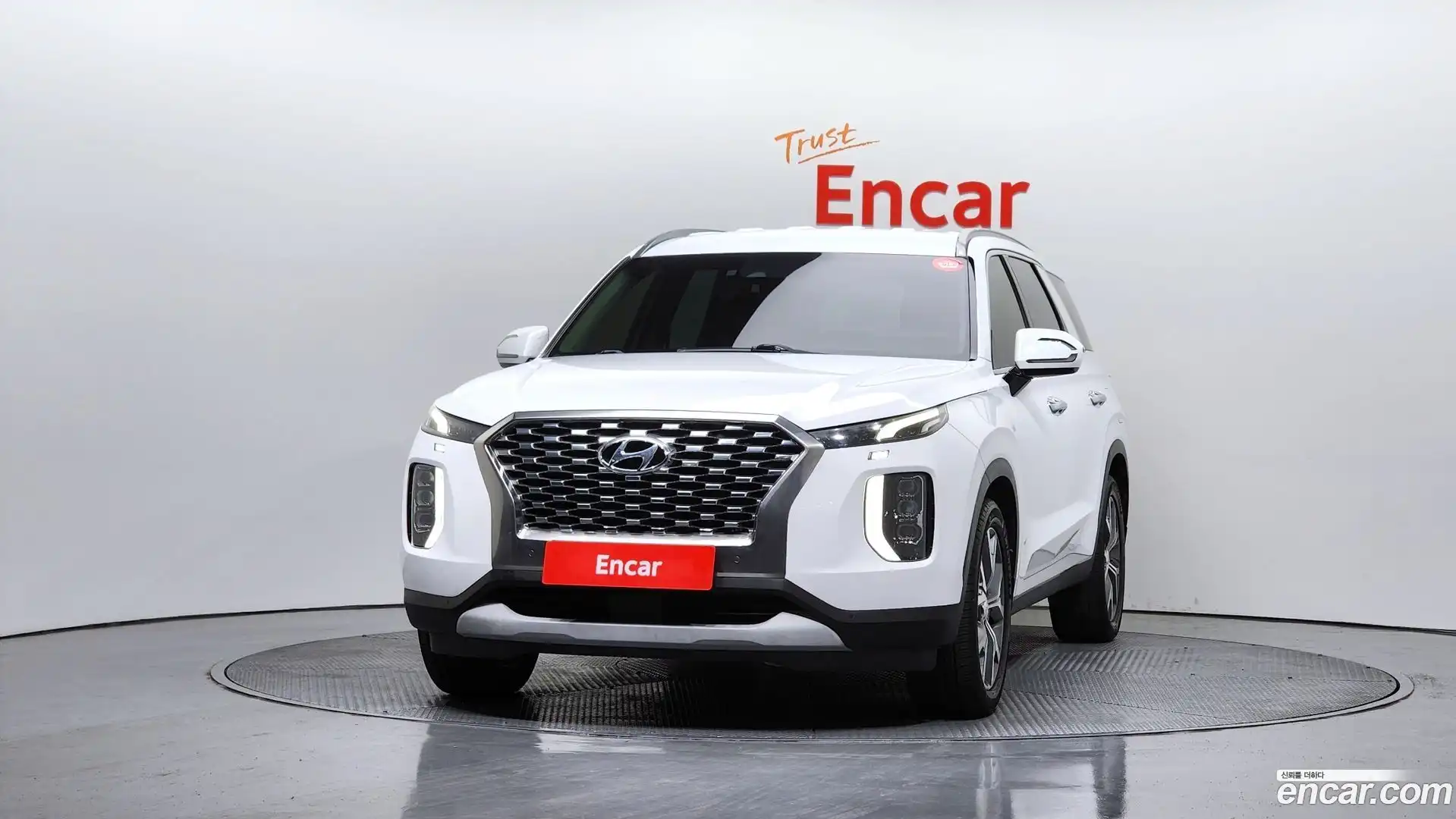 Palisade Hyundai 2019.3-OUTER-003